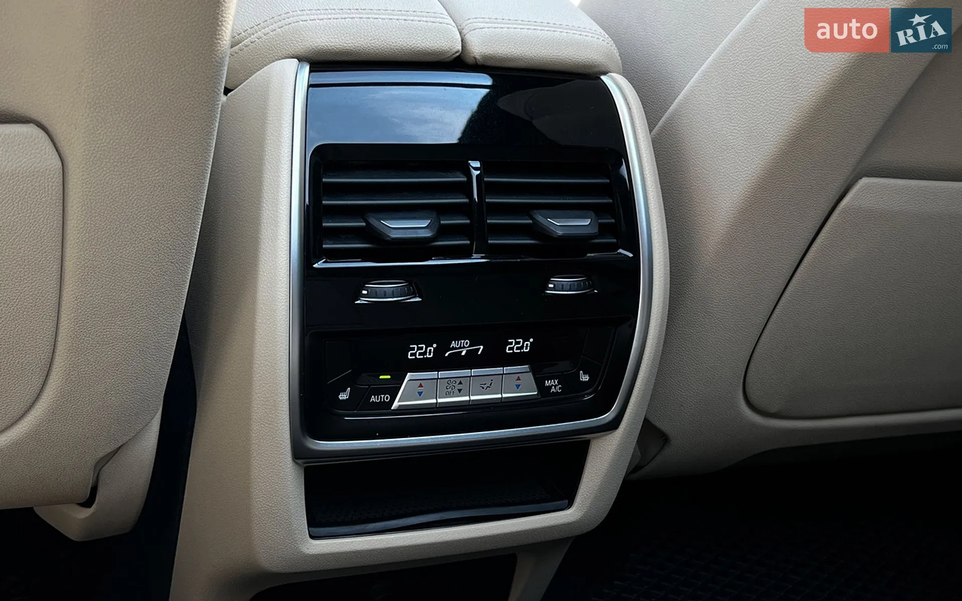 2019 BMW X5 - мініатюра 32