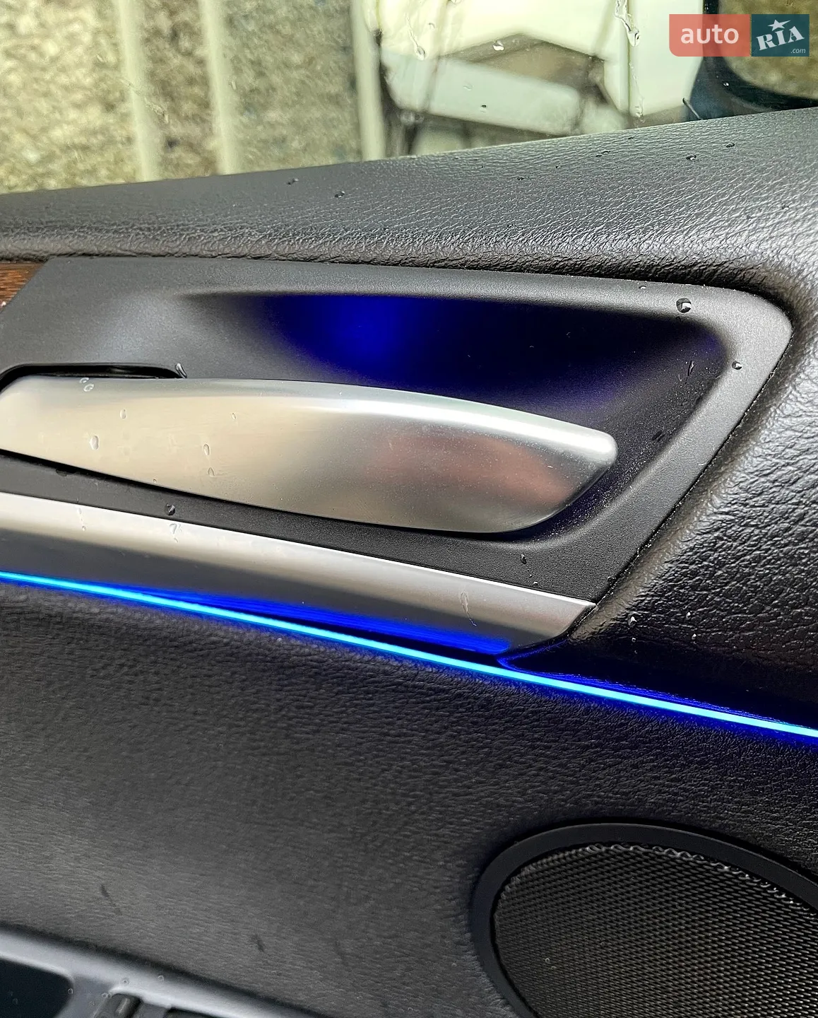 2012 BMW X5 - мініатюра 21