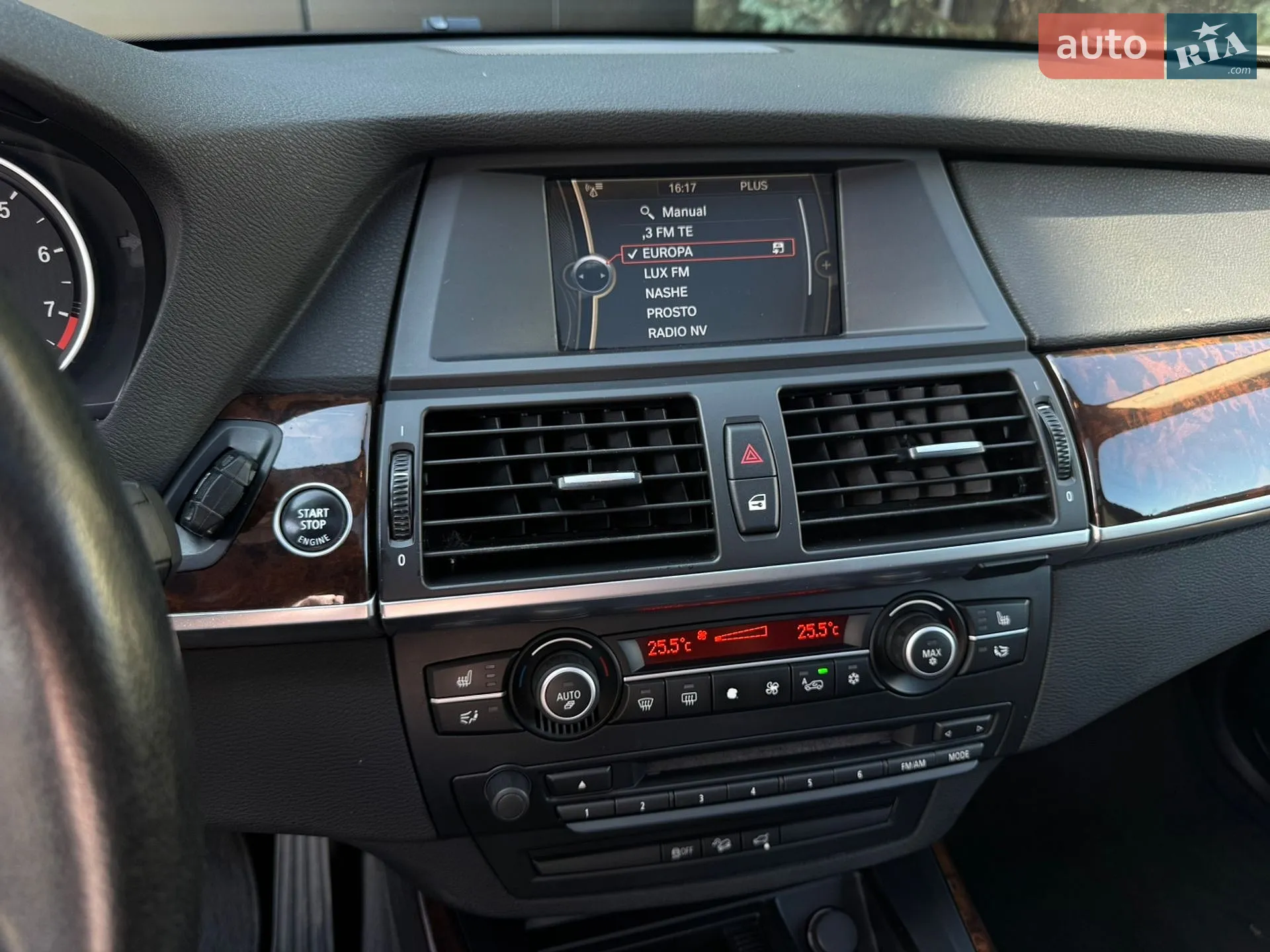 2010 BMW X5 - мініатюра 32