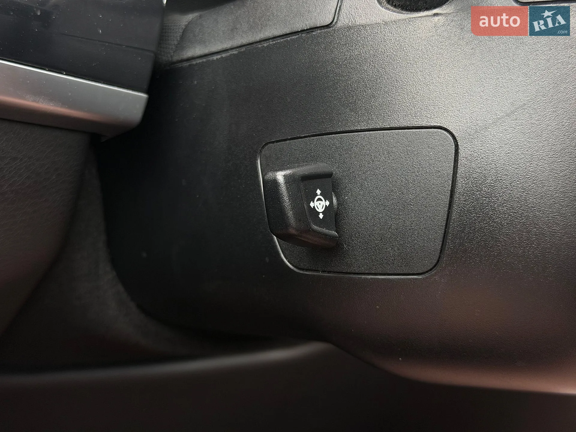 2014 BMW X5 - мініатюра 43