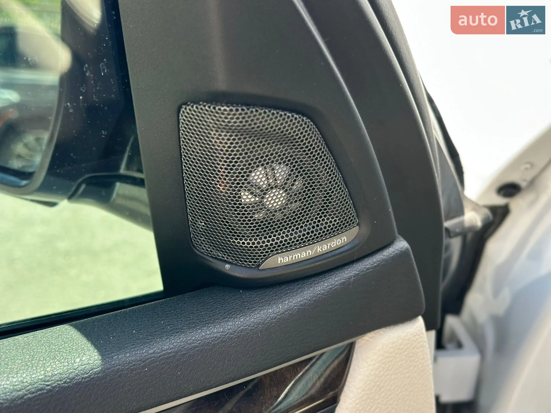 2016 BMW X5 - мініатюра 14