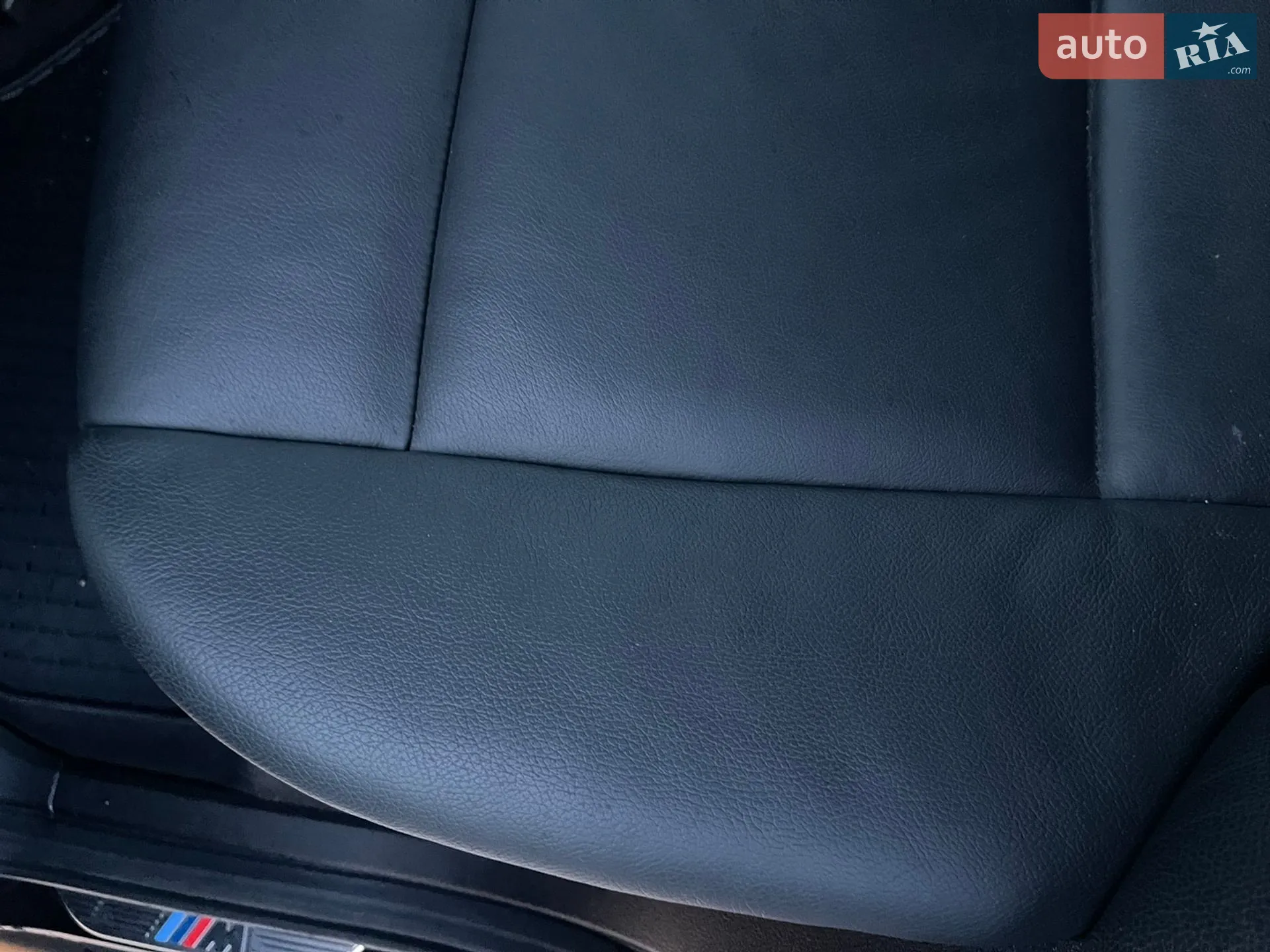 2013 BMW X5 - мініатюра 48