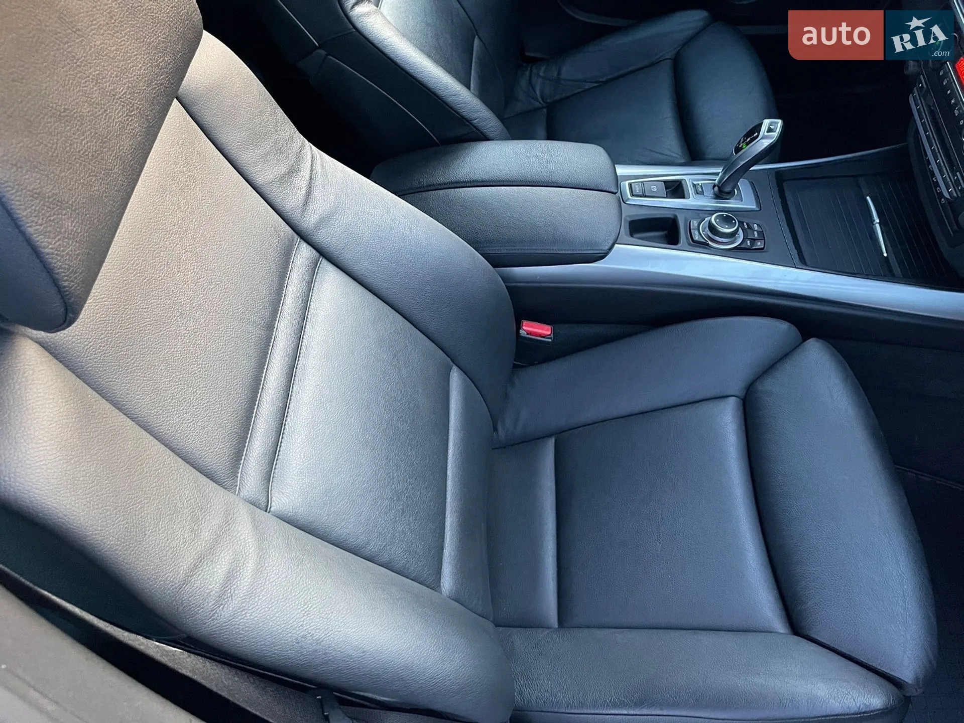 2013 BMW X5 - мініатюра 56