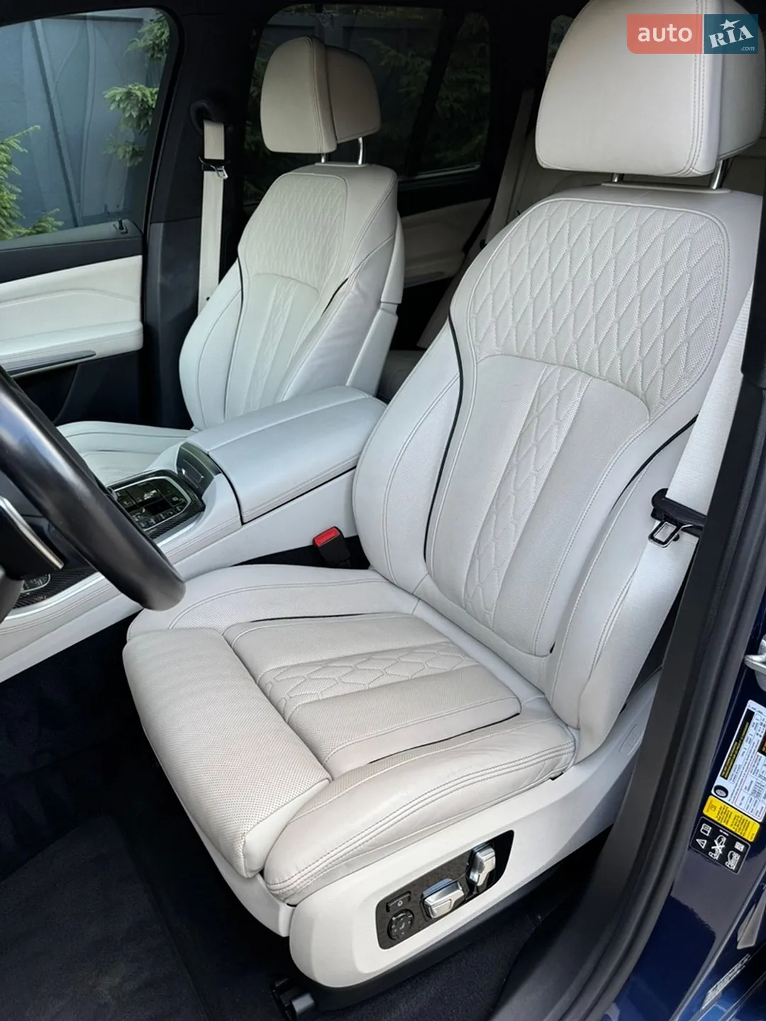 2022 BMW X5 - мініатюра 31