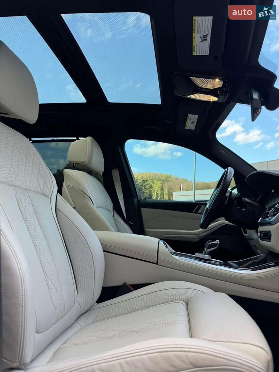 2022 BMW X5 - мініатюра 34