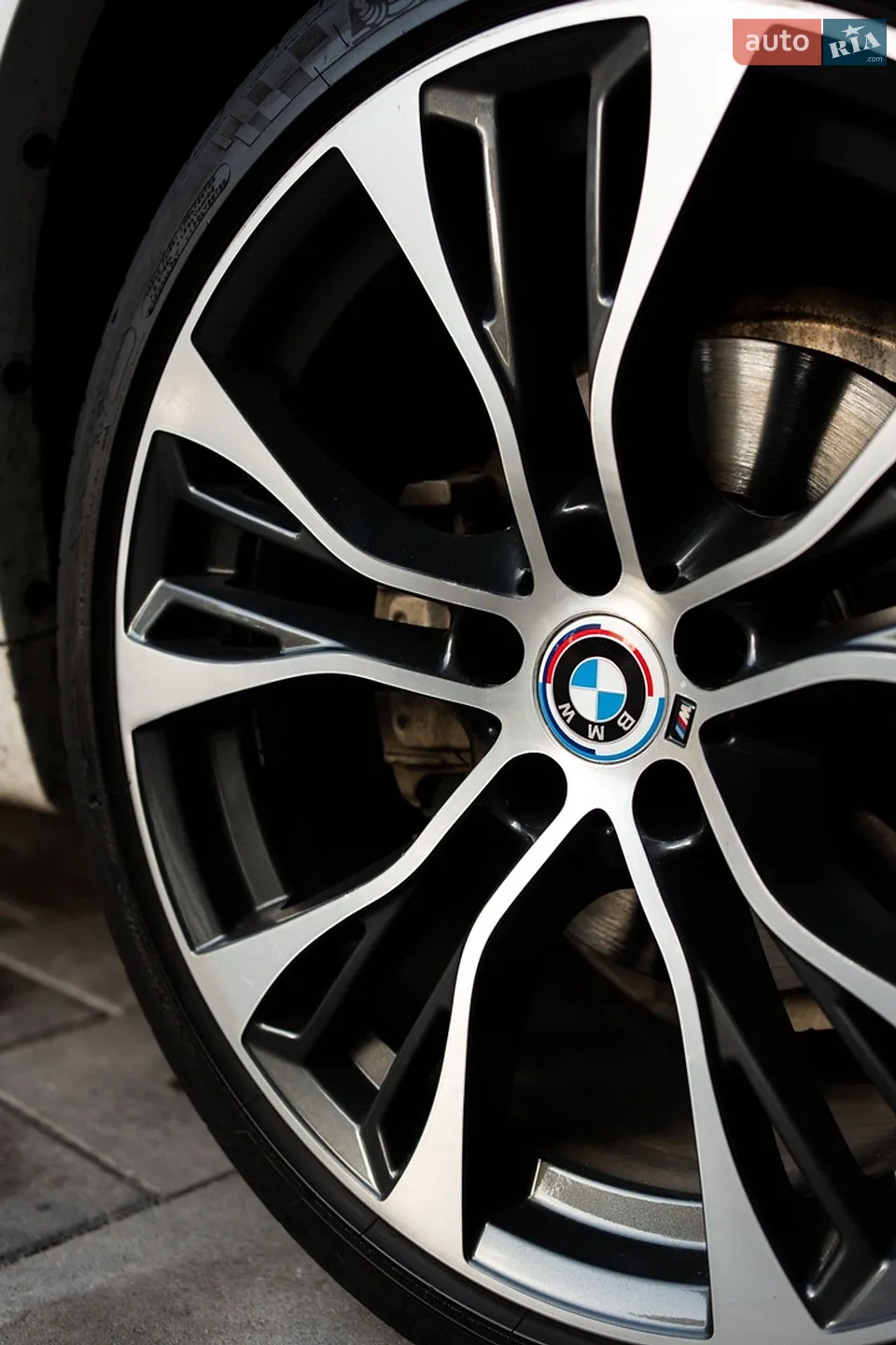 2018 BMW X5 - мініатюра 31