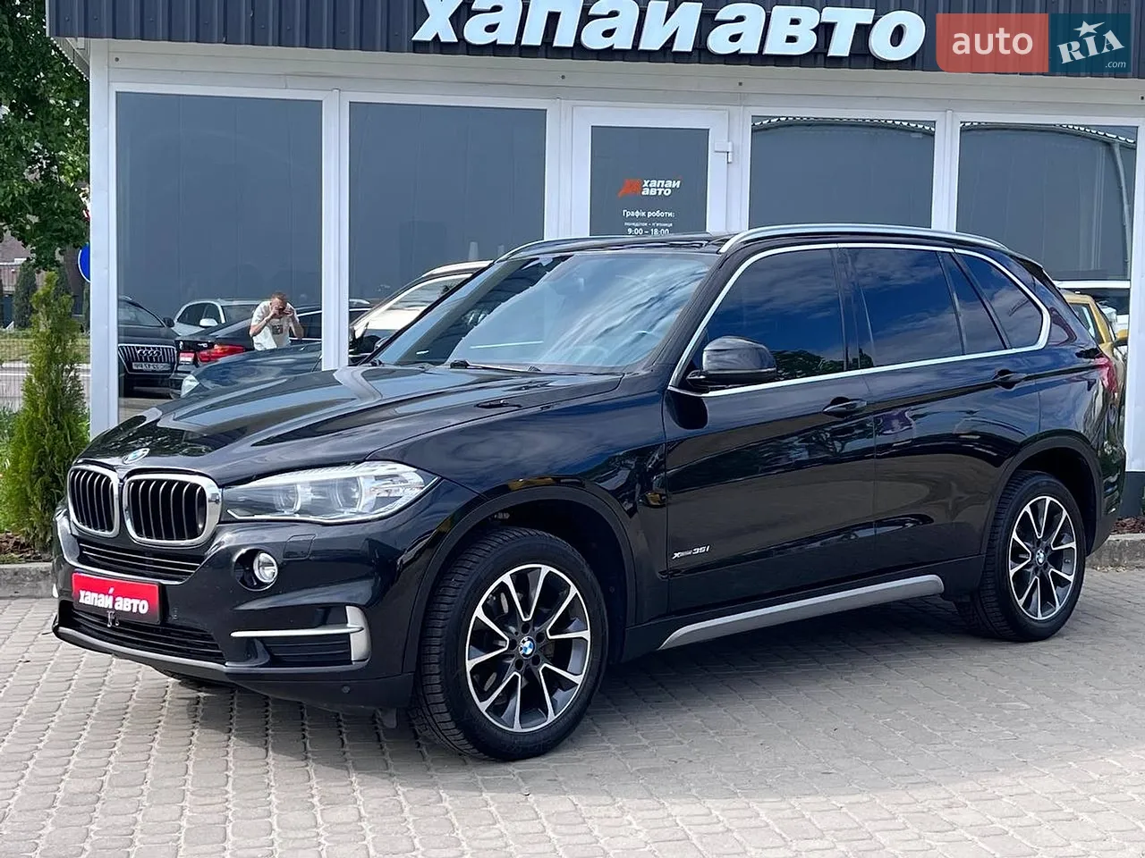 2021 Volkswagen Tiguan - мініатюра 25