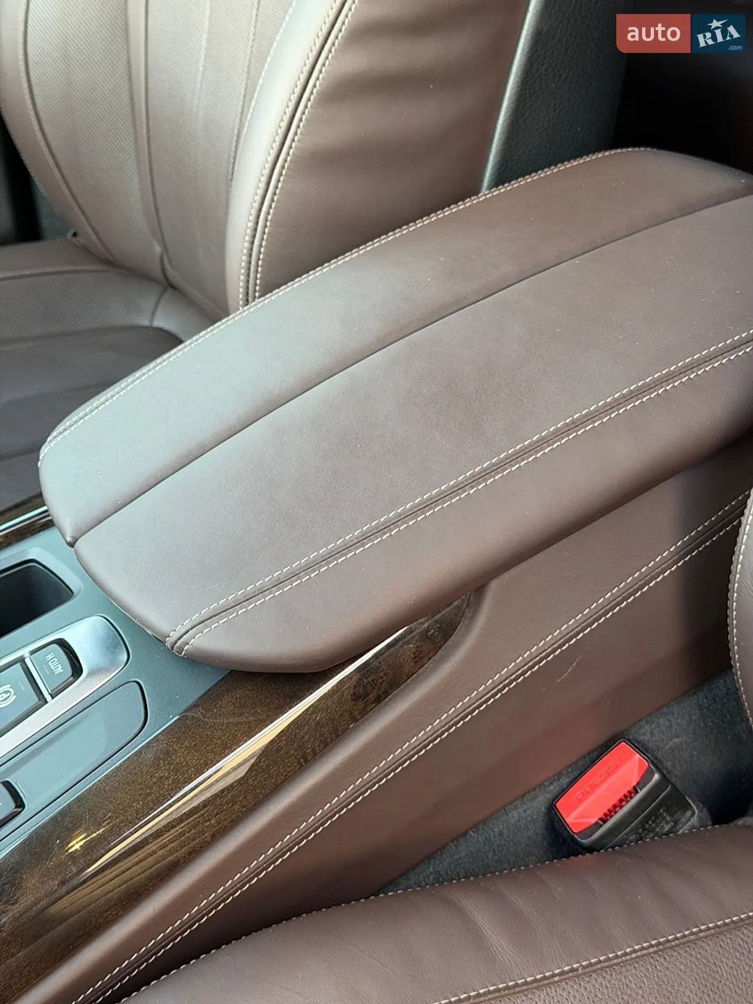2016 BMW X5 - мініатюра 34
