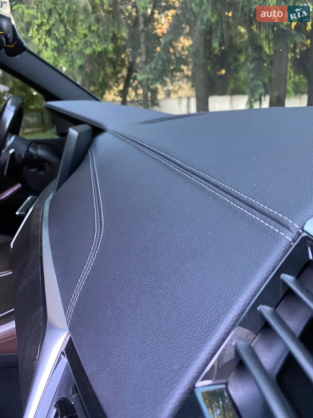 2022 BMW X5 - мініатюра 26