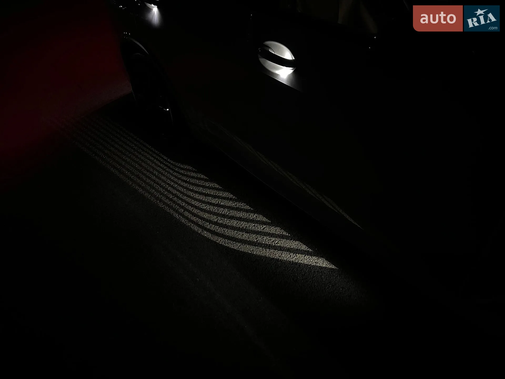 2020 BMW X5 - мініатюра 60