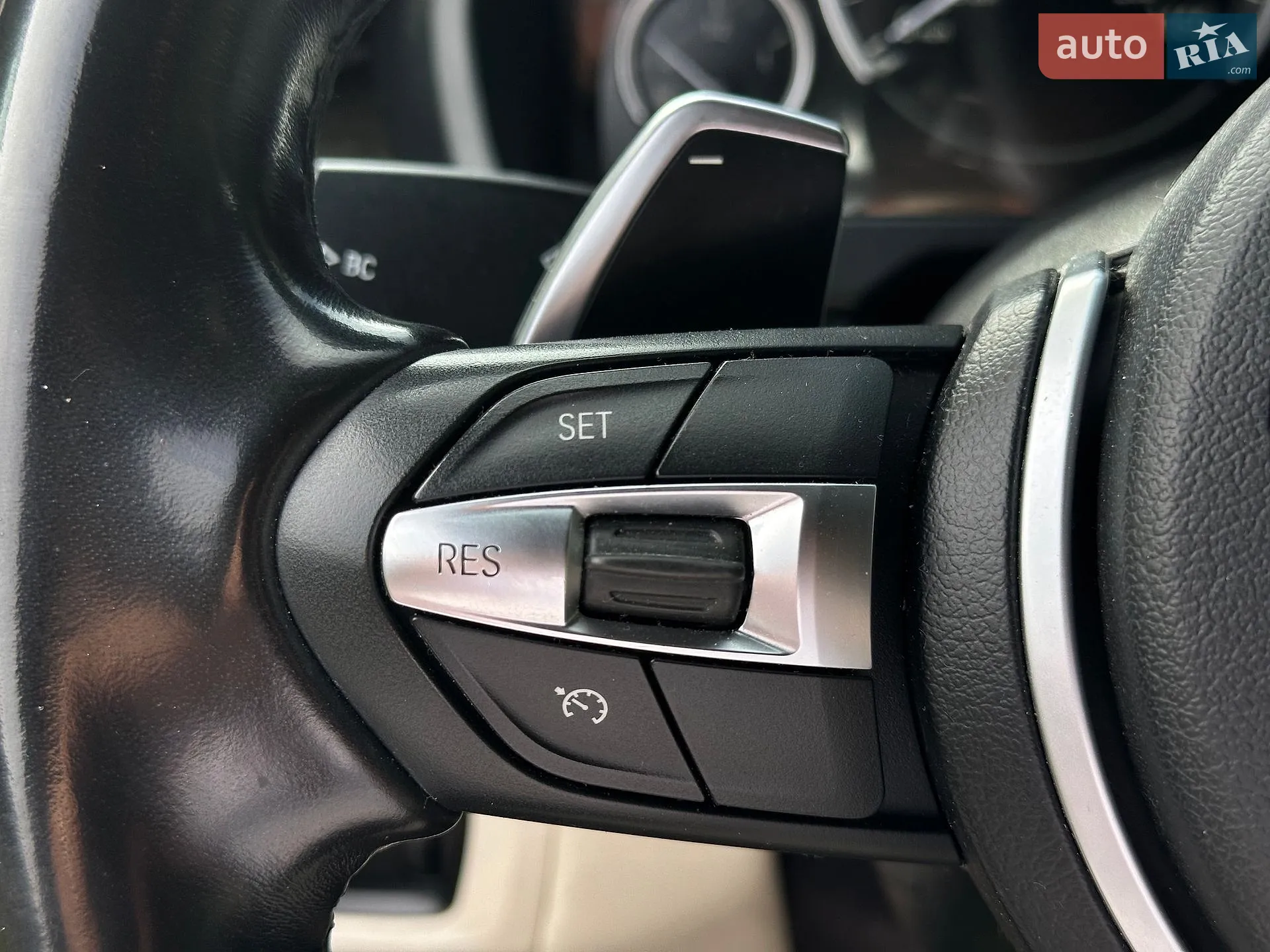 2017 BMW X5 - мініатюра 49