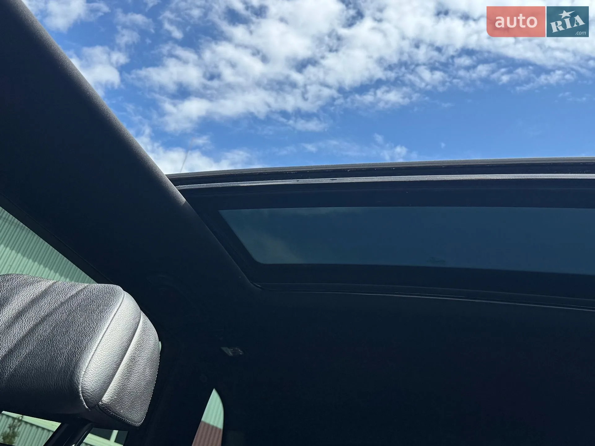 2010 BMW X5 - мініатюра 21
