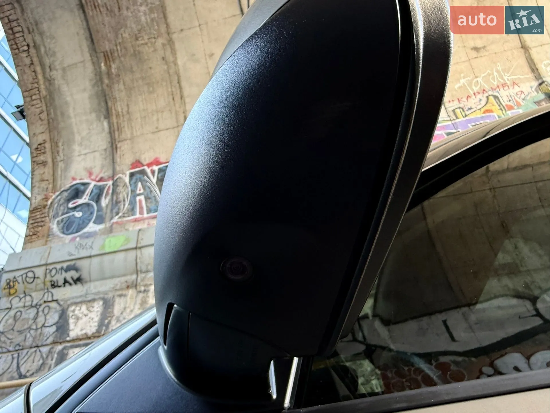 2010 BMW X5 - мініатюра 42