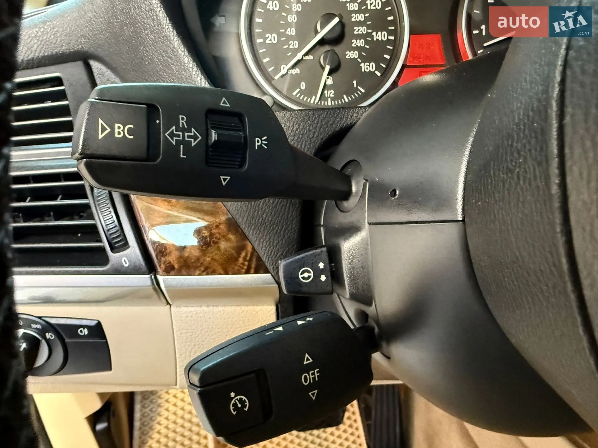 2010 BMW X5 - мініатюра 97