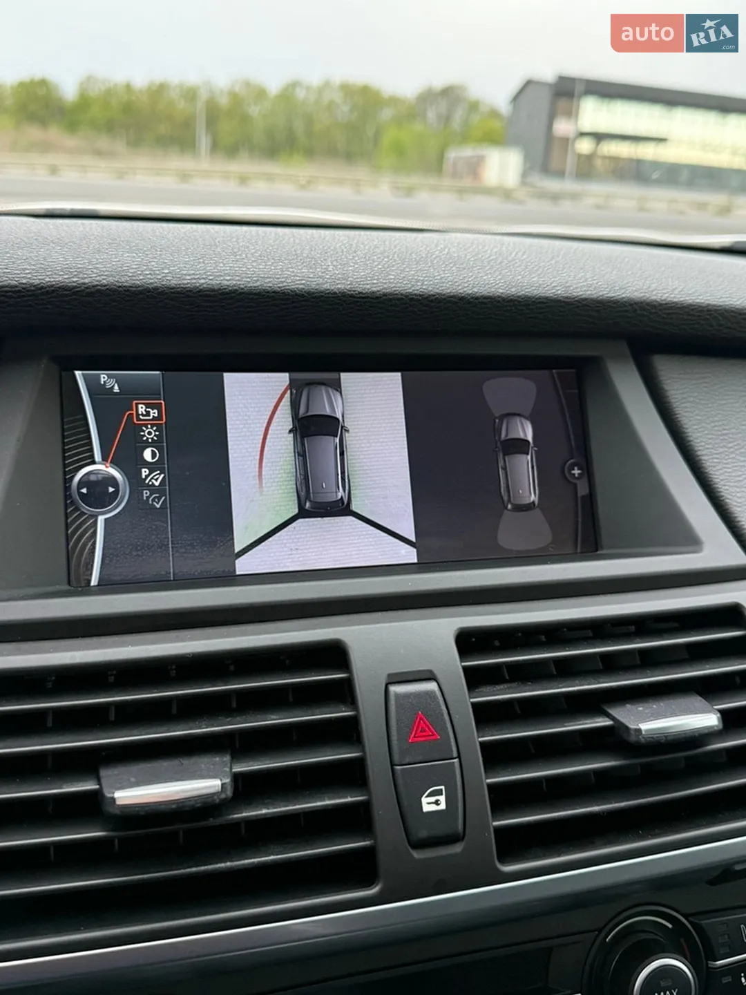 2011 BMW X5 - мініатюра 12
