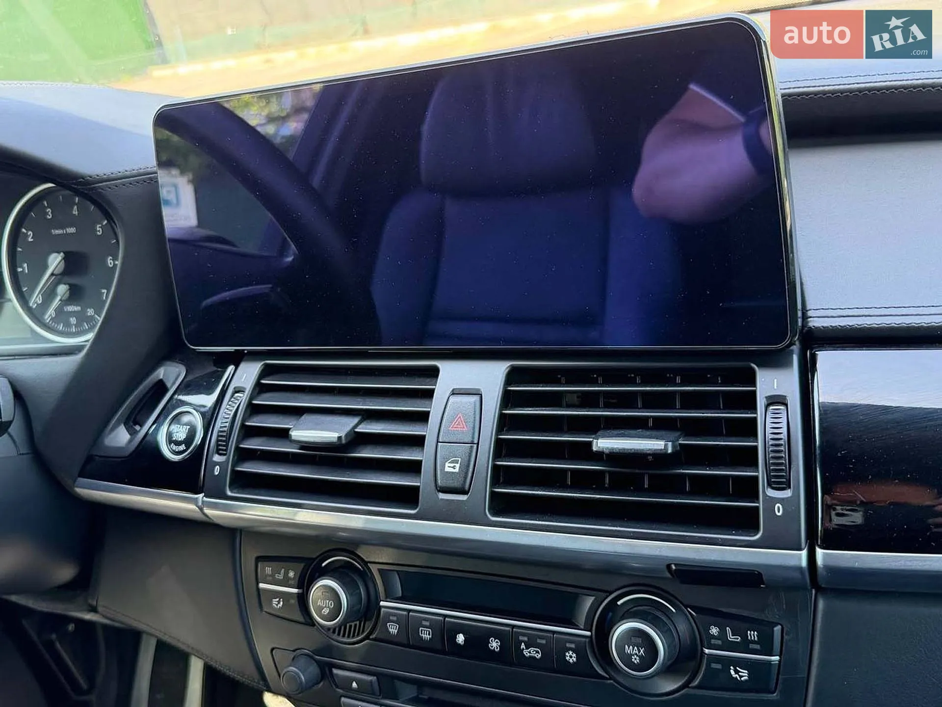 2010 BMW X5 - мініатюра 19