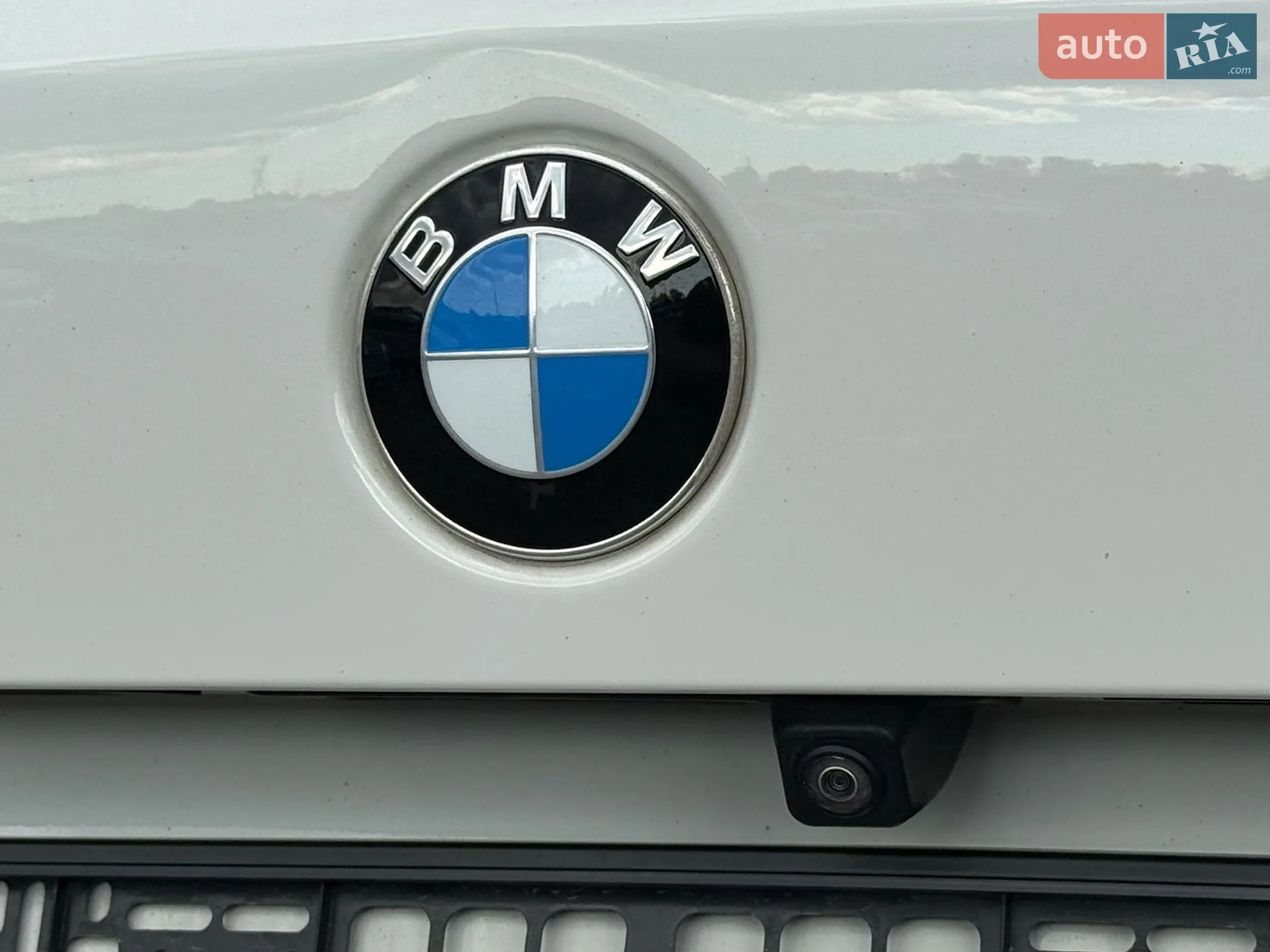 2022 BMW X5 - мініатюра 10