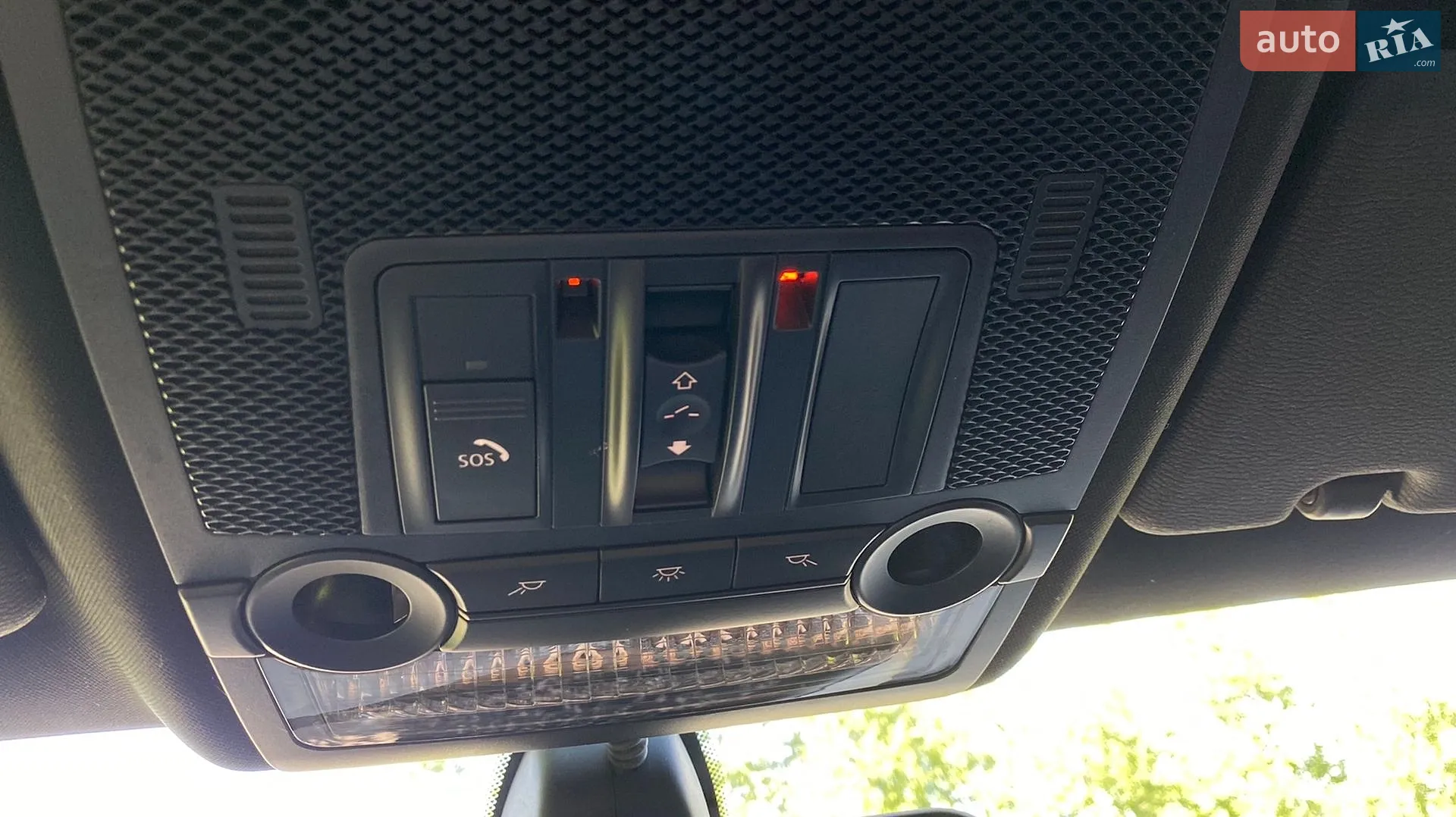 2010 BMW X5 - мініатюра 45