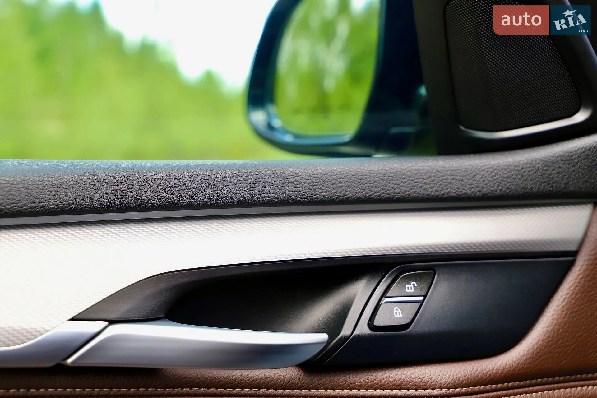 2018 BMW X5 - мініатюра 75