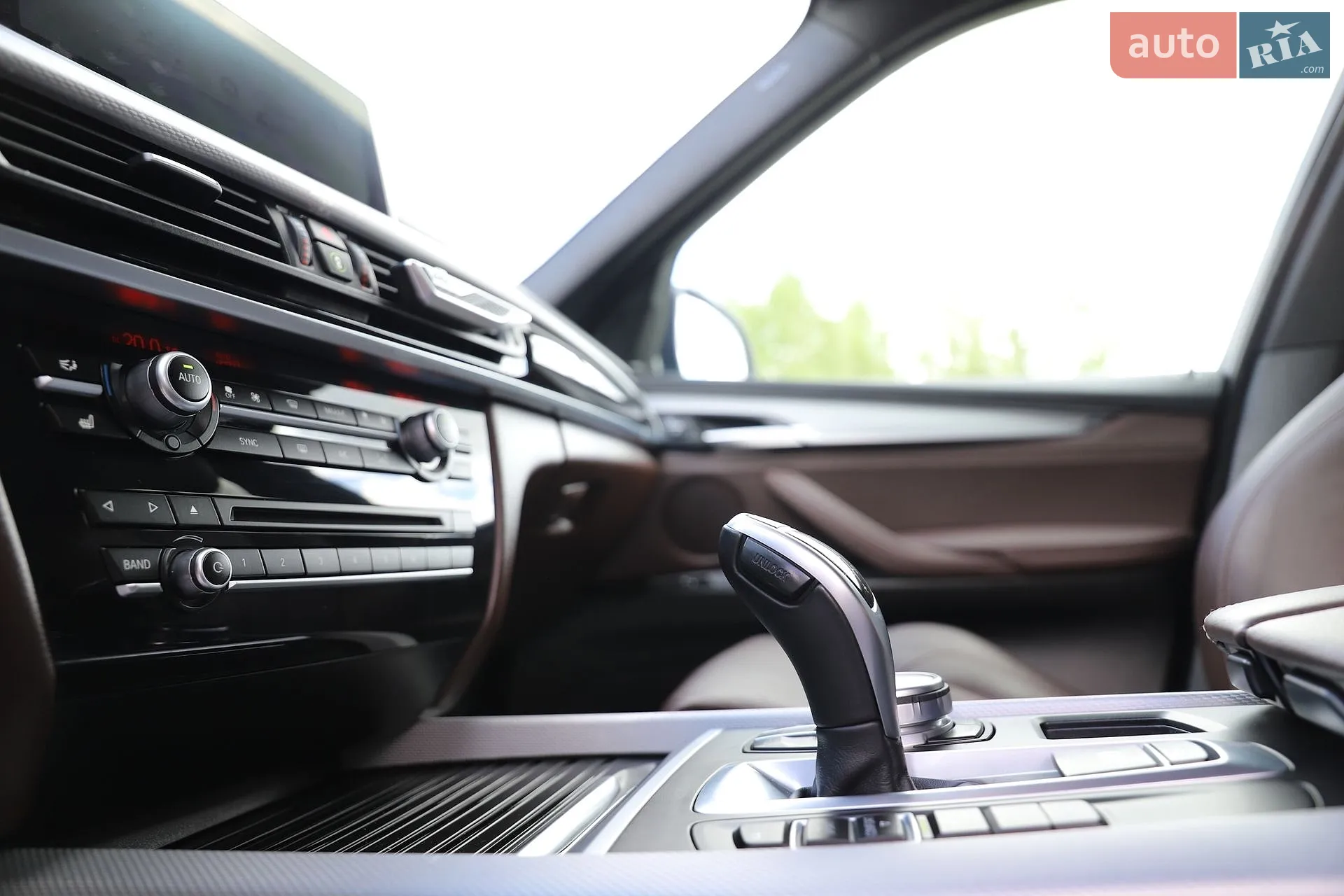 2018 BMW X5 - мініатюра 90