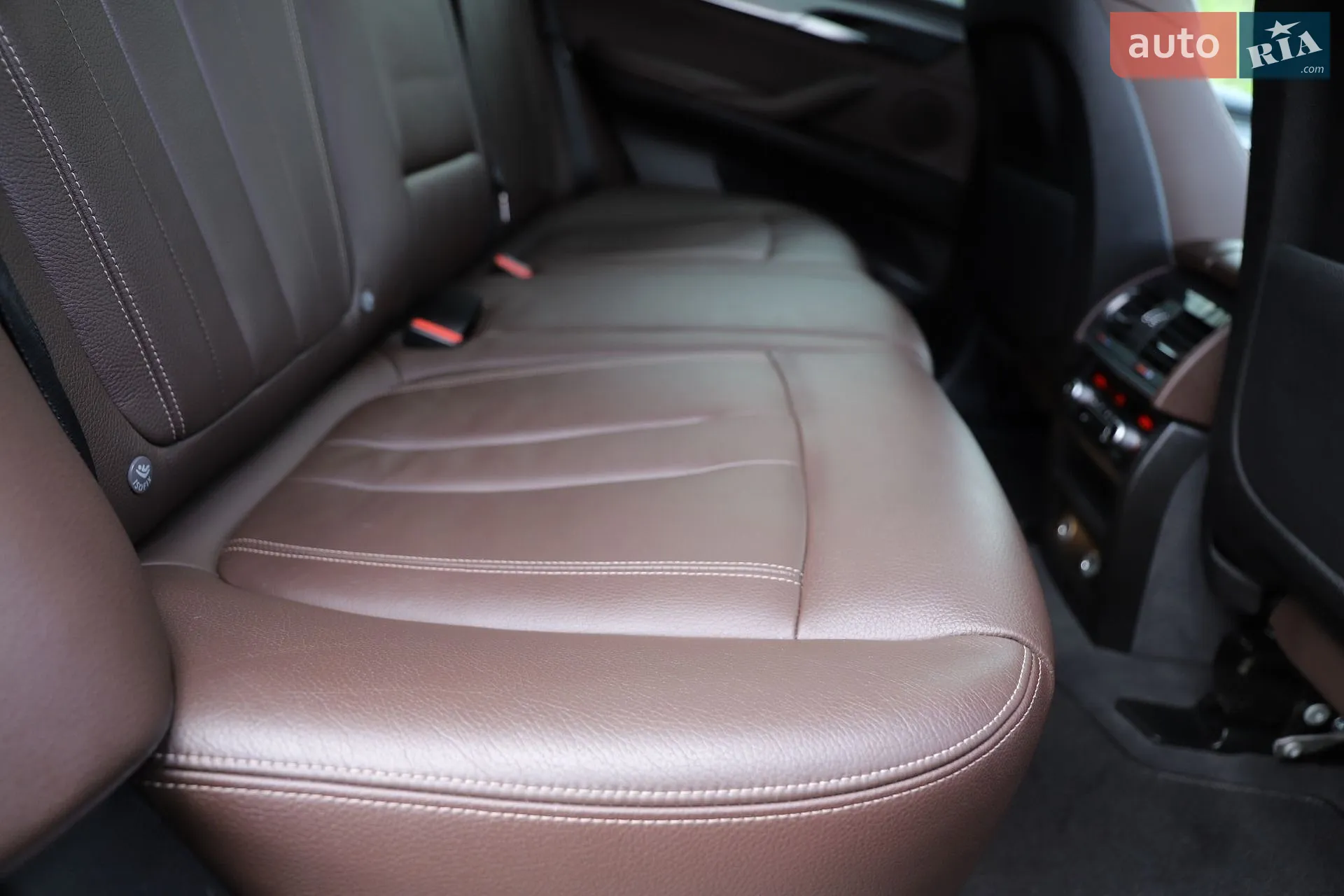 2018 BMW X5 - мініатюра 105