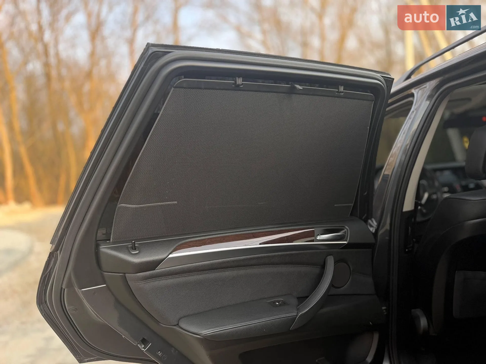 2011 BMW X5 - мініатюра 16