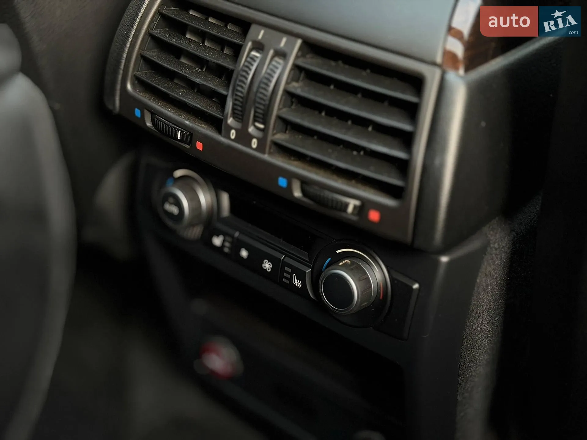2011 BMW X5 - мініатюра 19