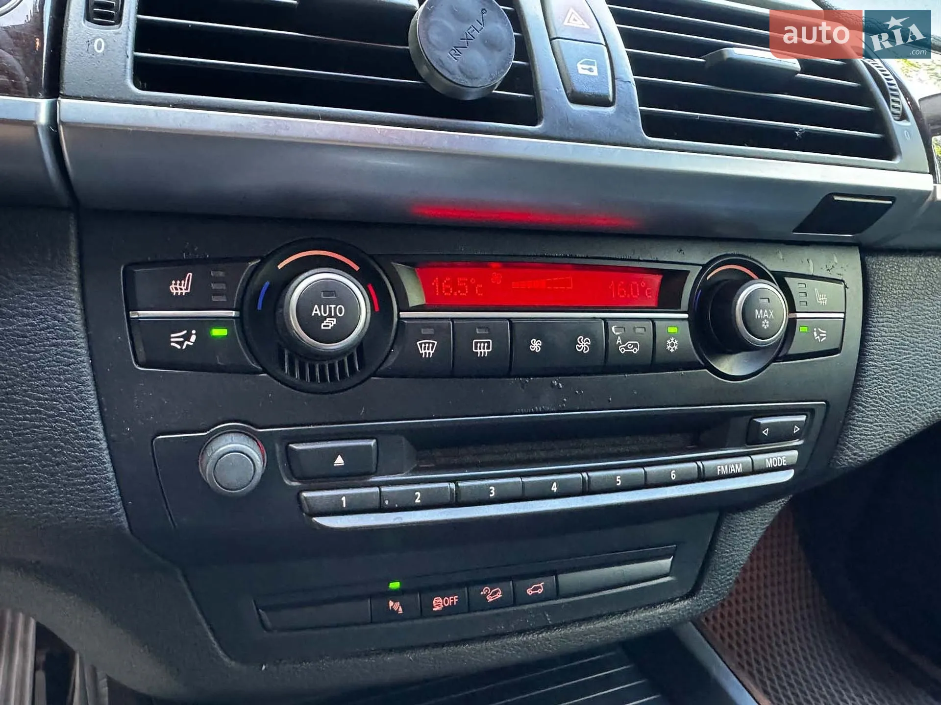 2013 BMW X5 - мініатюра 44