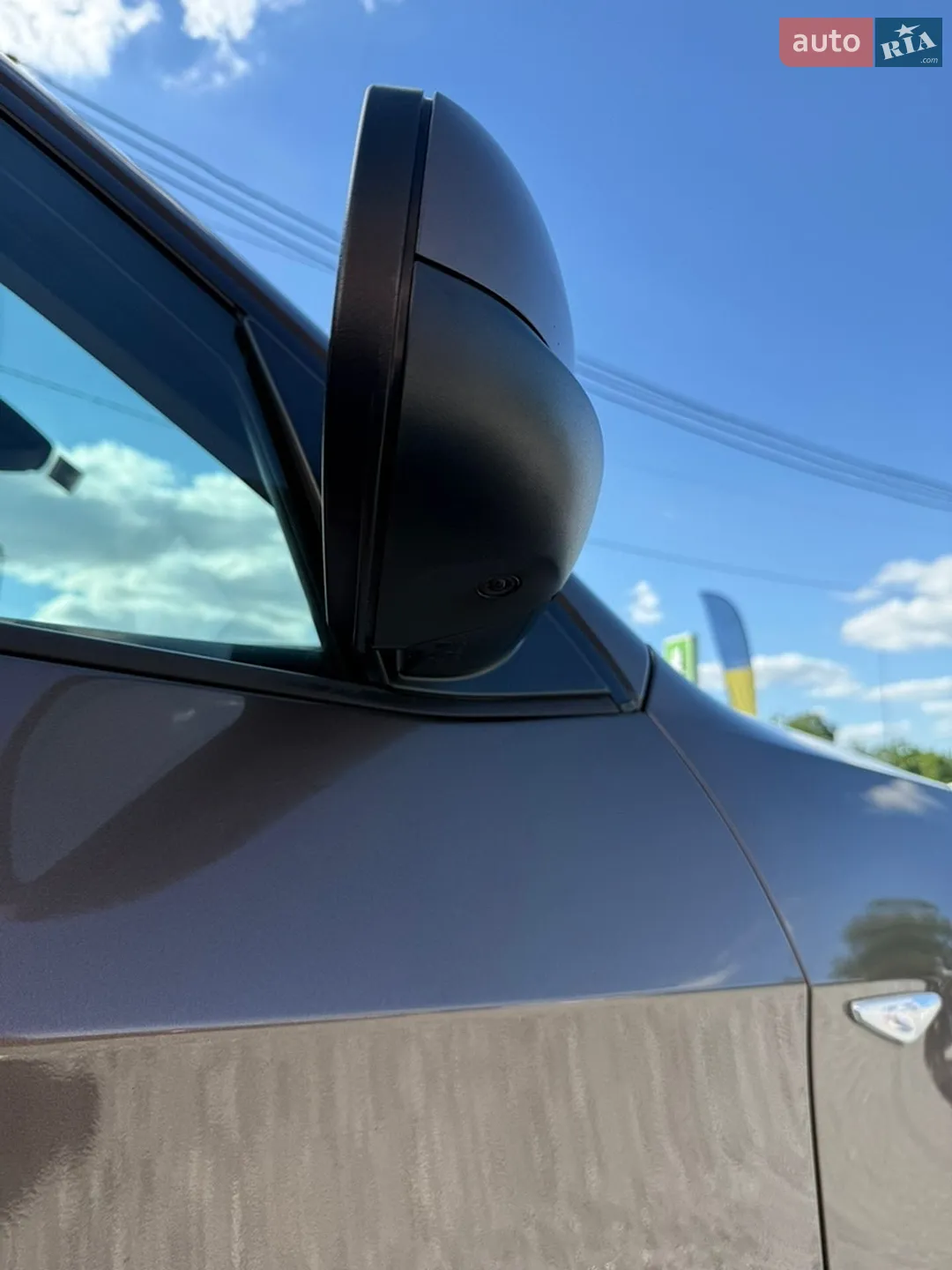 2011 BMW X5 - мініатюра 30