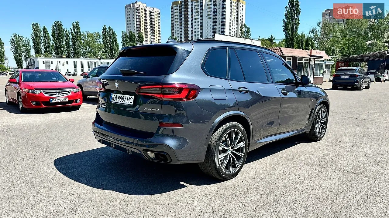 2021 Lexus RX - мініатюра 72