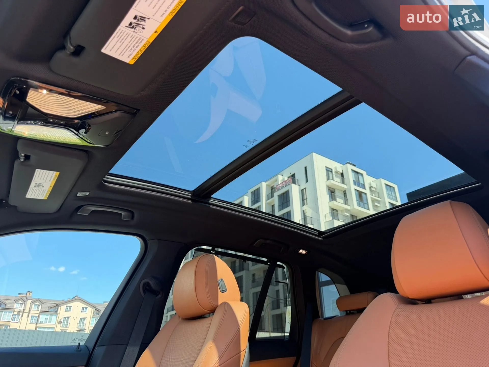 2018 BMW X5 - мініатюра 73
