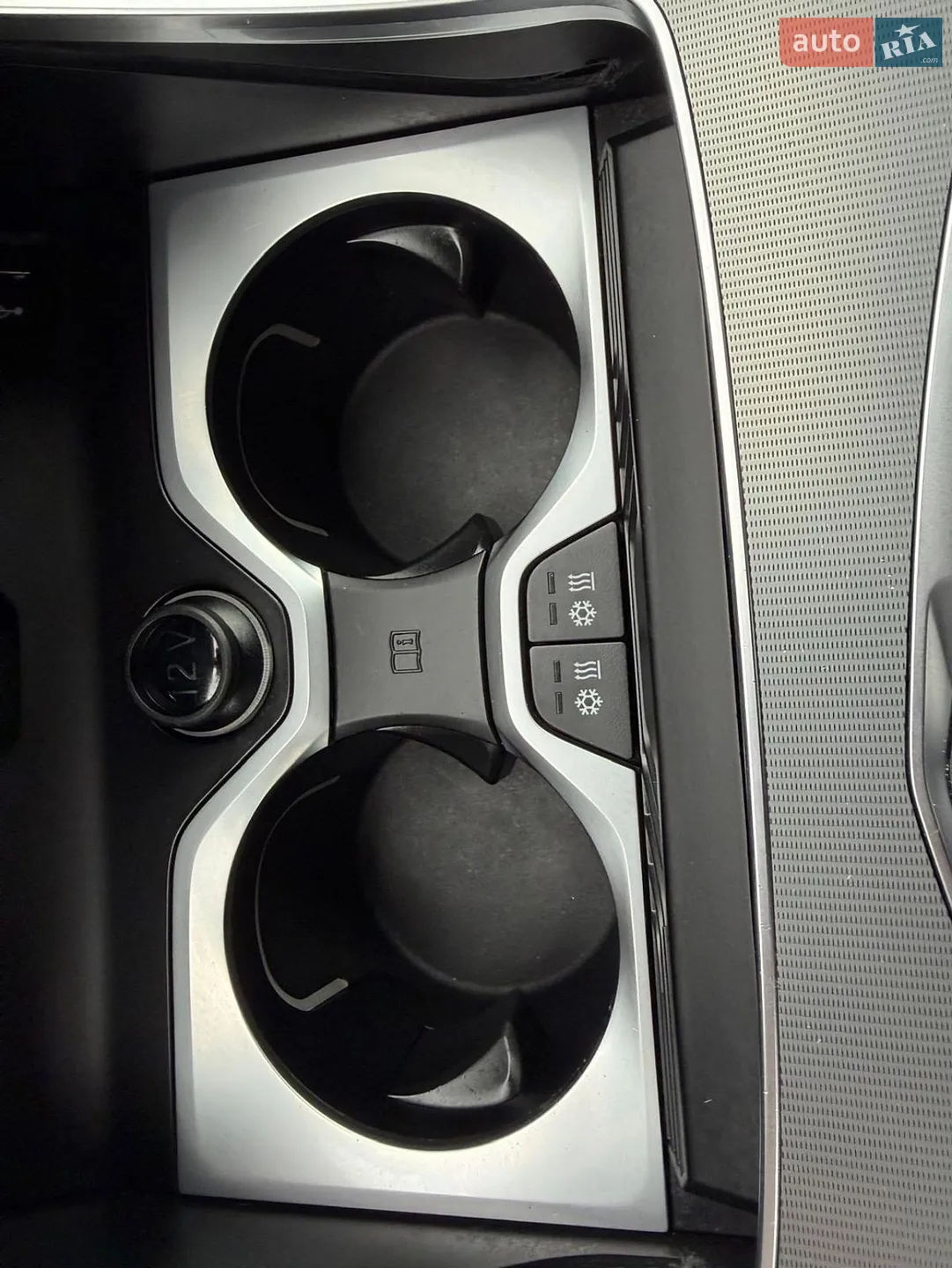 2019 BMW X5 - мініатюра 30