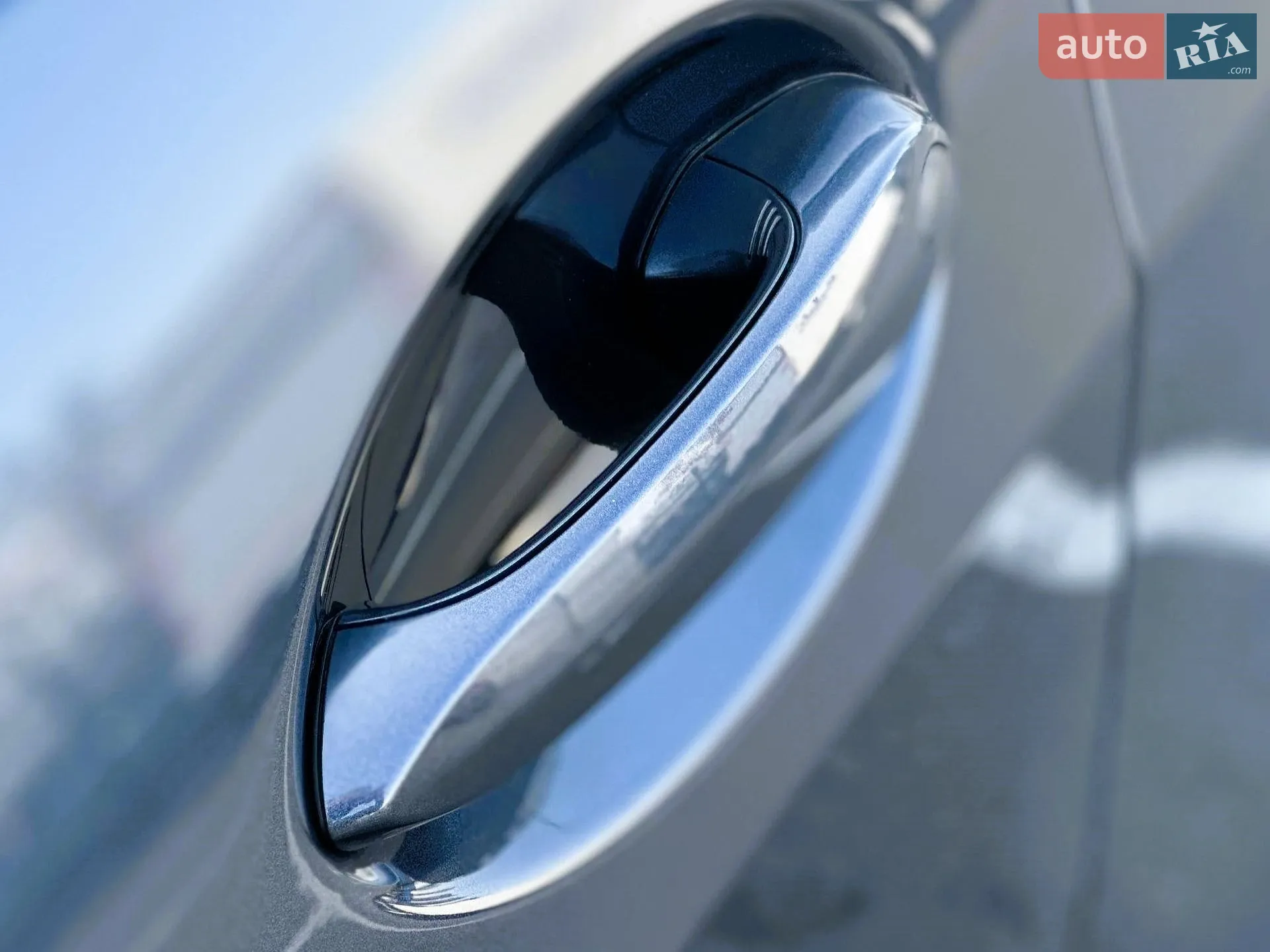 2019 BMW X5 - мініатюра 19