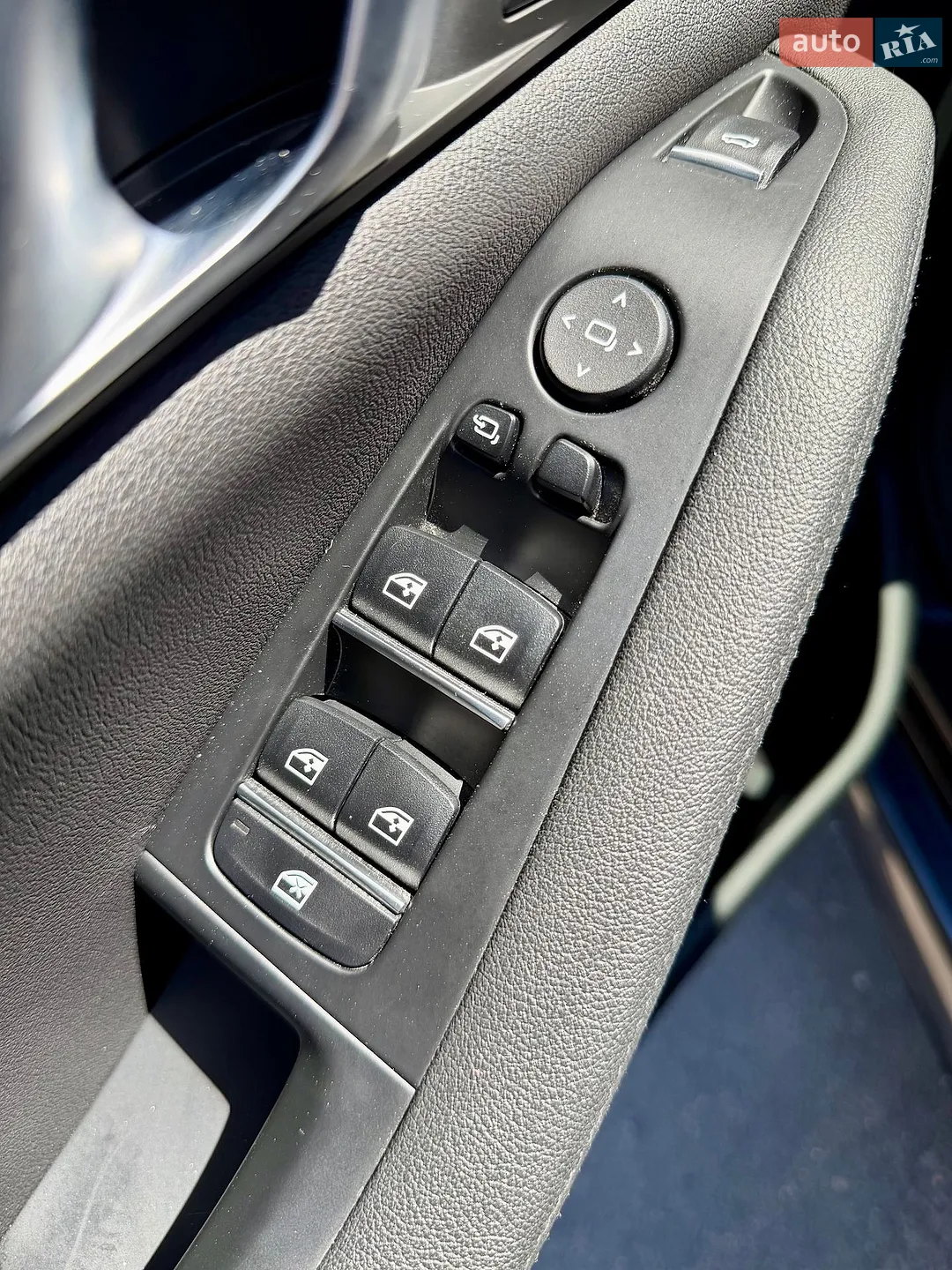 2019 BMW X5 - мініатюра 32