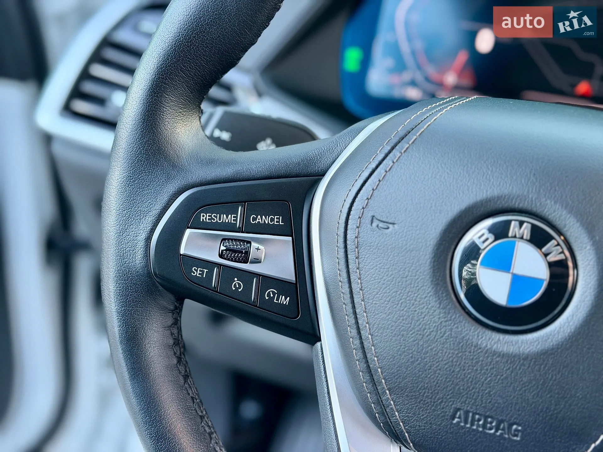 2022 BMW X5 - мініатюра 53