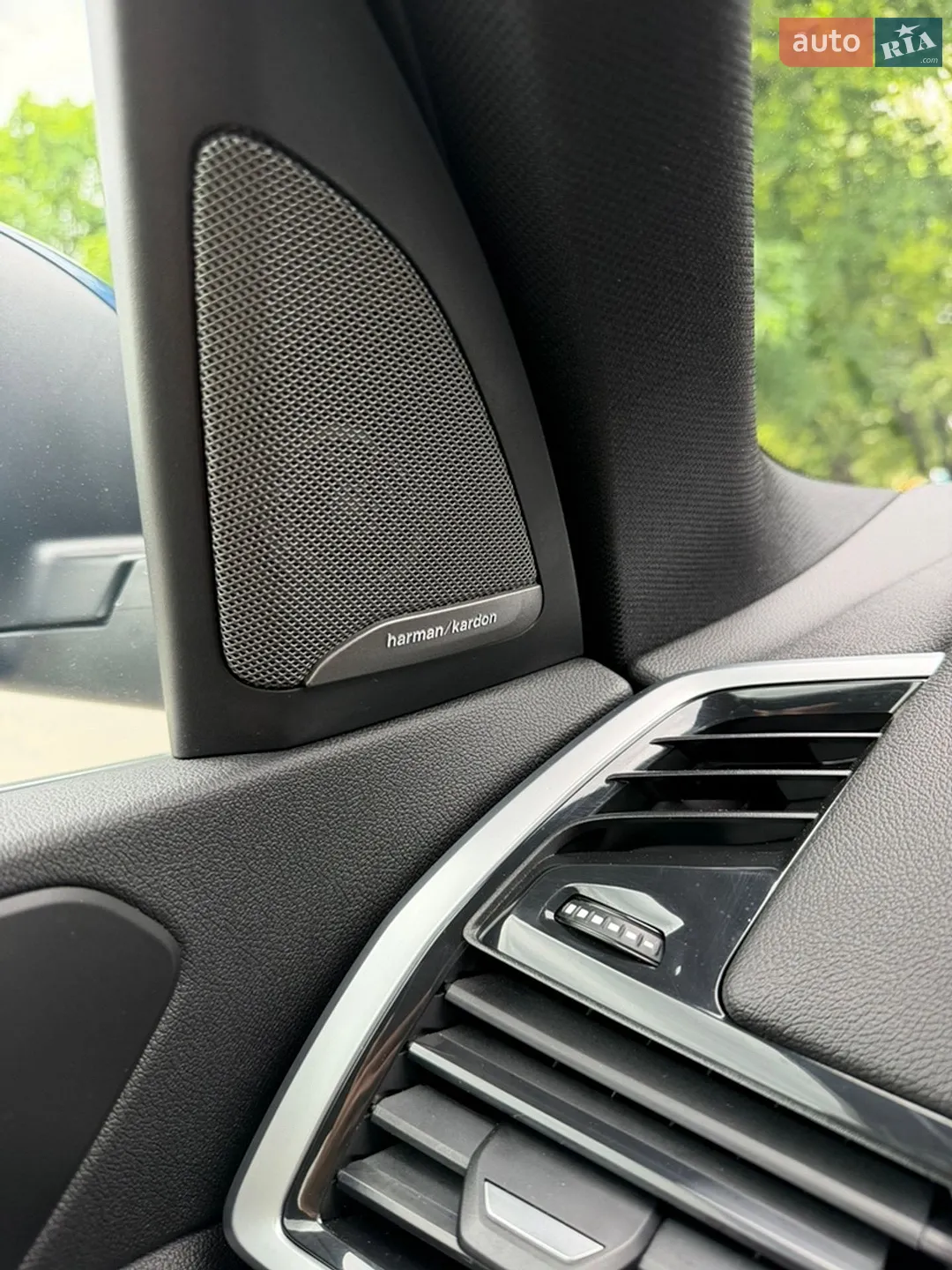 2020 BMW X5 - мініатюра 17