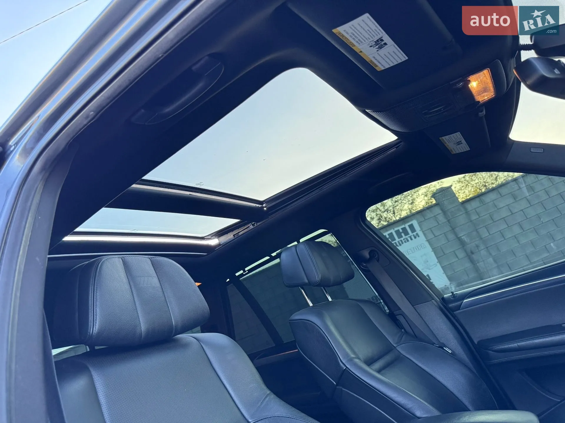 2013 BMW X5 - мініатюра 42