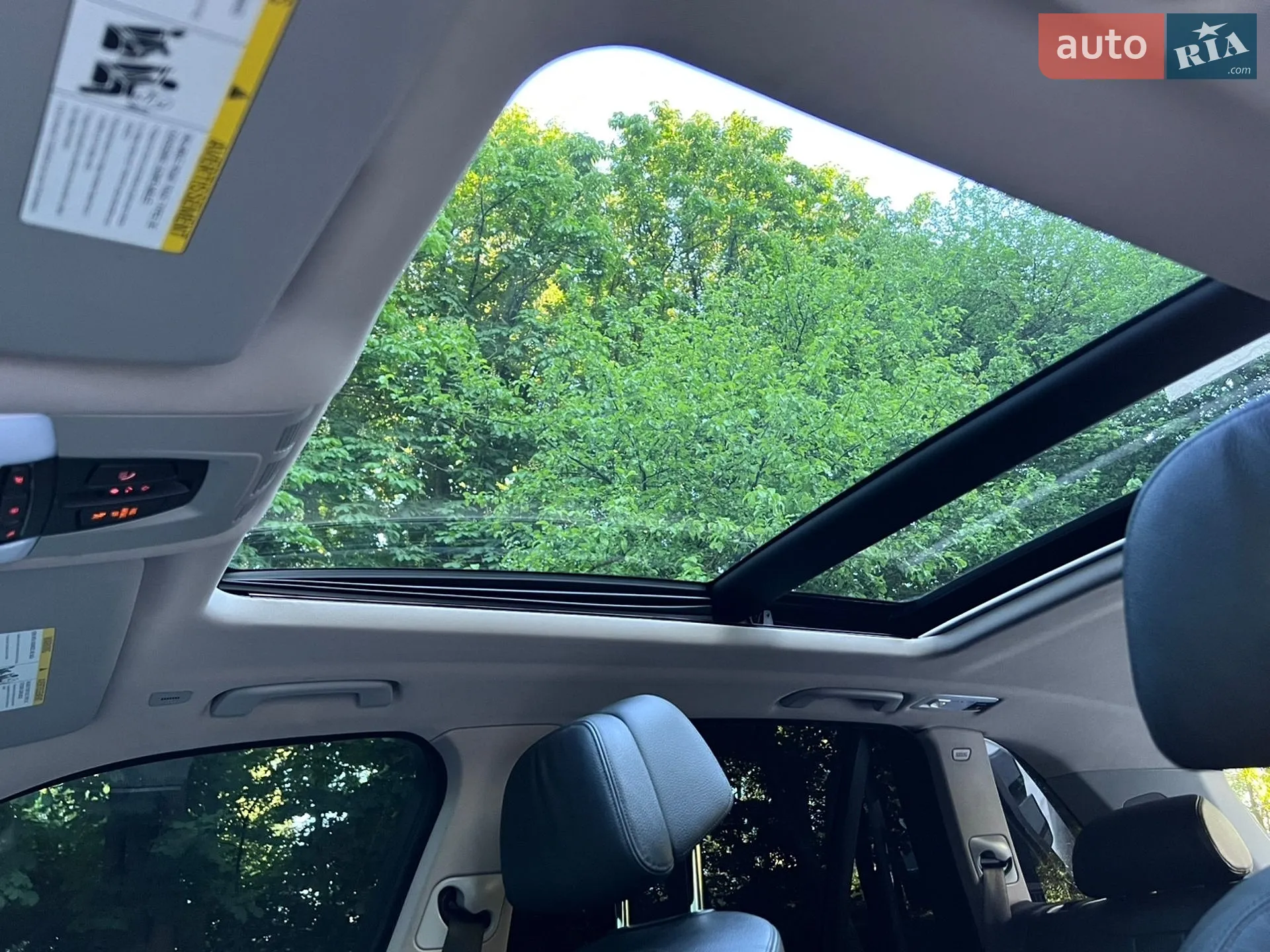 2015 BMW X5 - мініатюра 57
