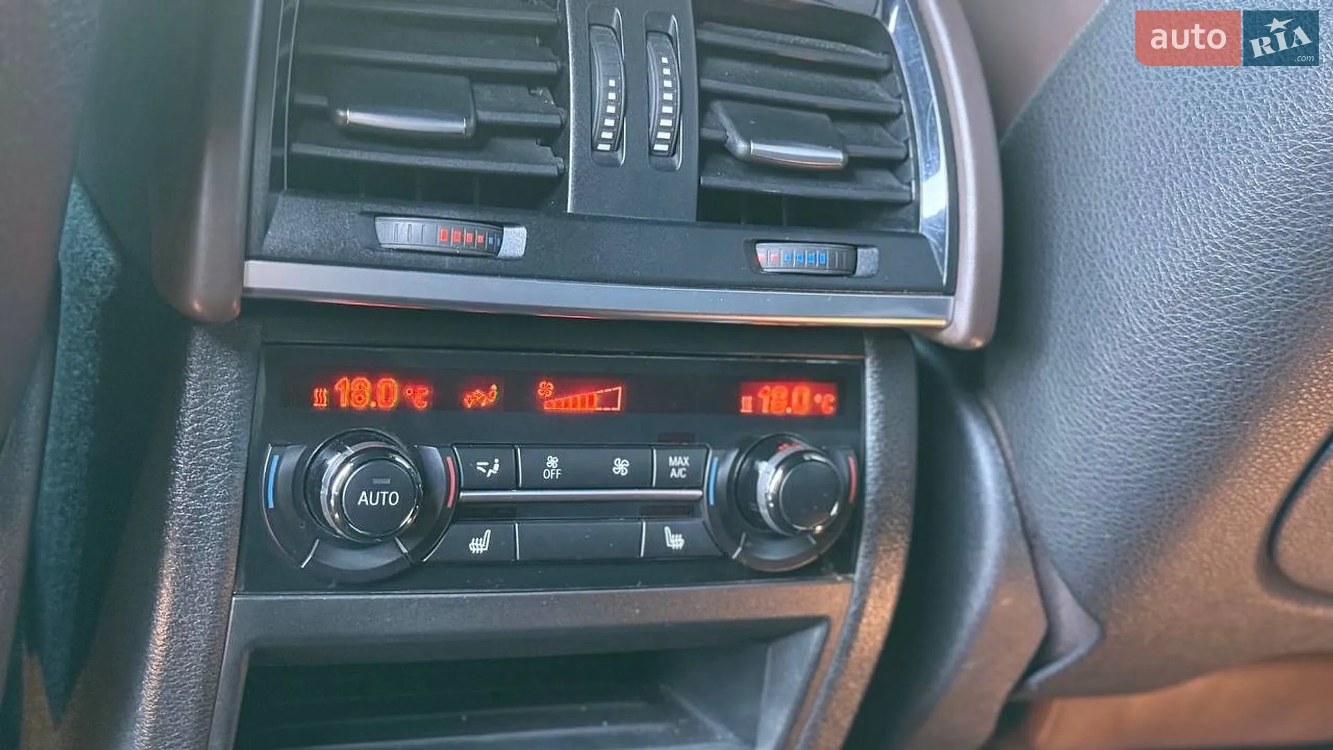 2014 BMW X5 - мініатюра 44