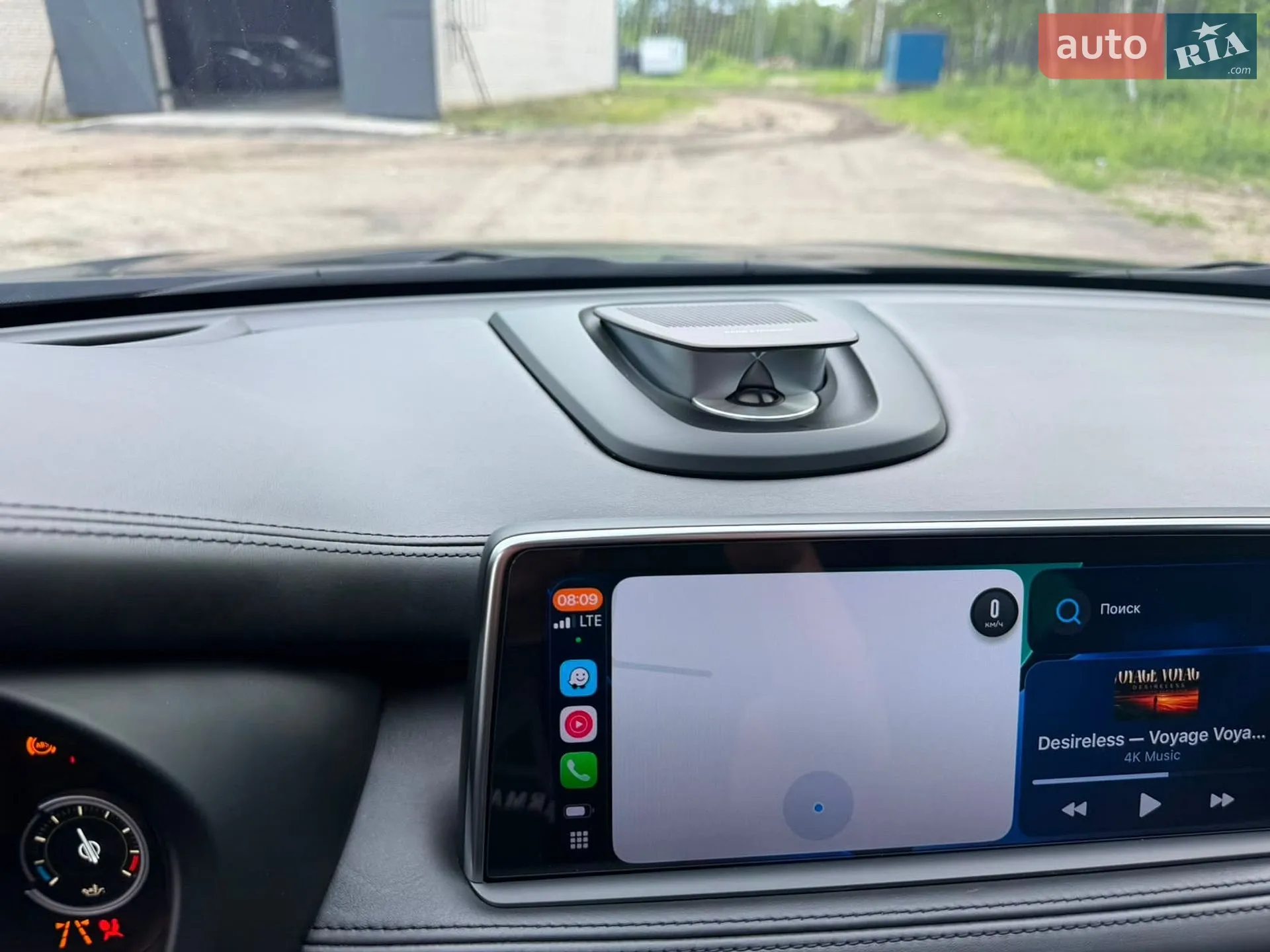 2016 BMW X5 - мініатюра 17