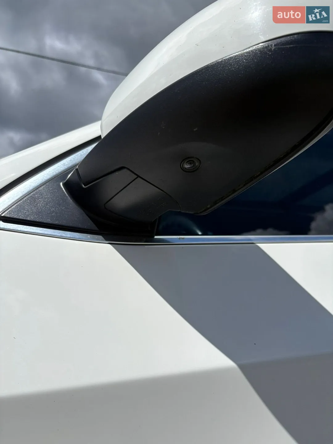 2013 BMW X5 - мініатюра 9