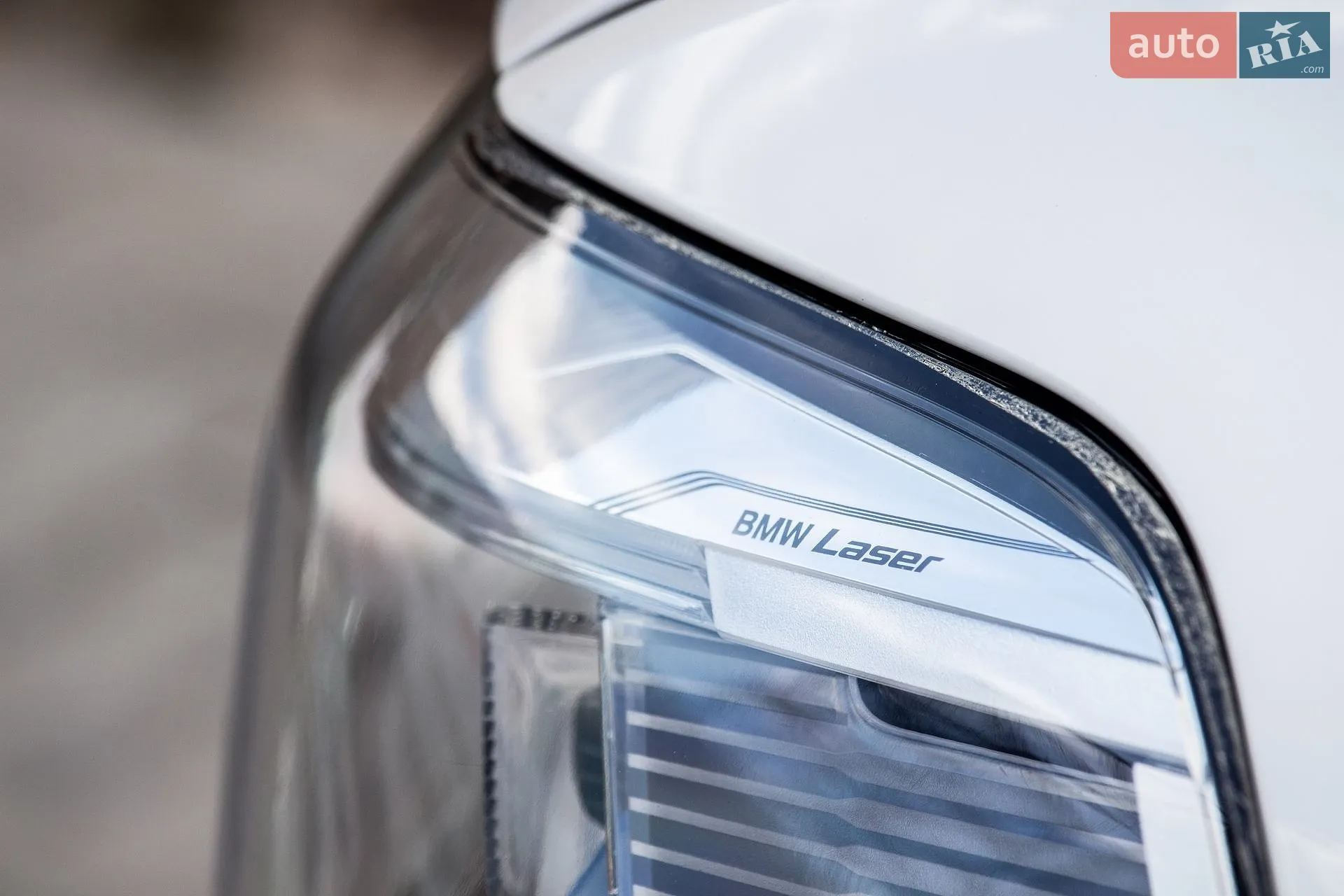 2019 BMW X5 - мініатюра 12