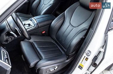 Внедорожник / Кроссовер BMW X5 2019 в Львове фото 63 Внедорожник / Кроссовер BMW X5 2019 в Львове