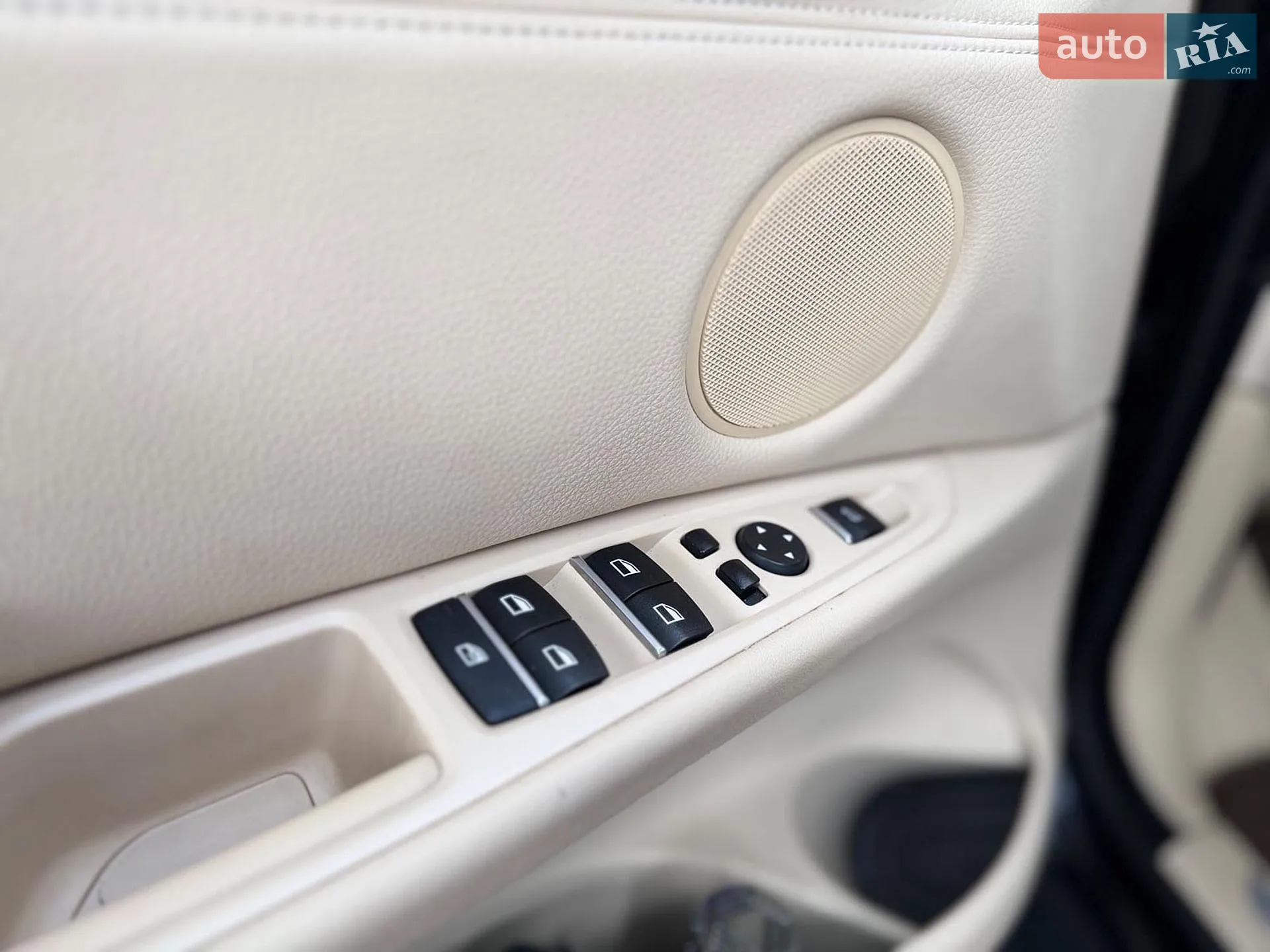 2013 BMW X5 - мініатюра 17