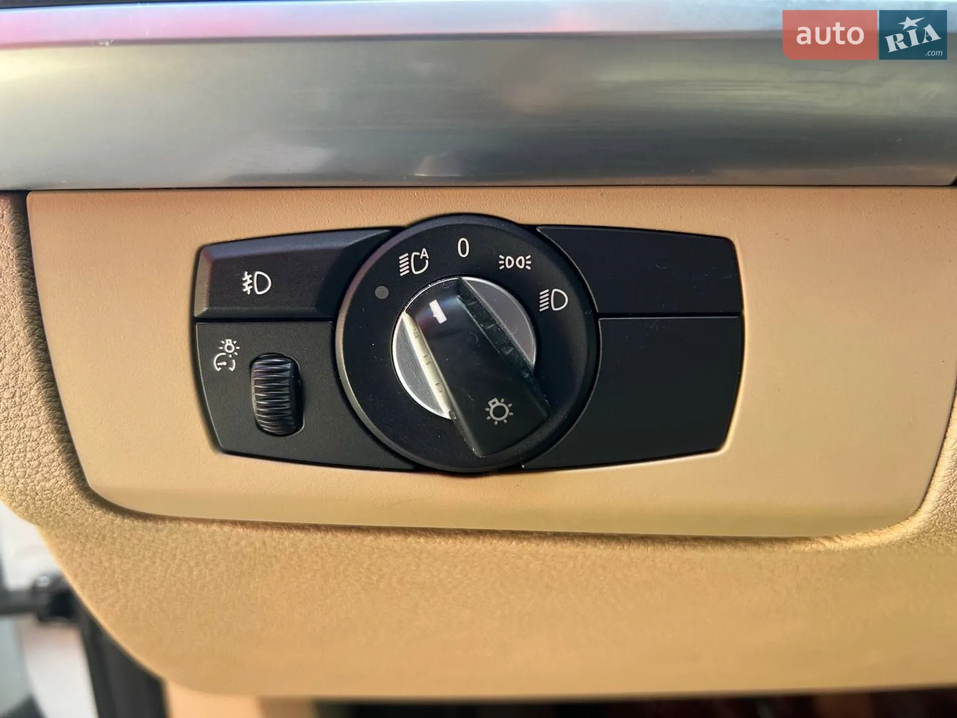 2011 BMW X5 - мініатюра 18