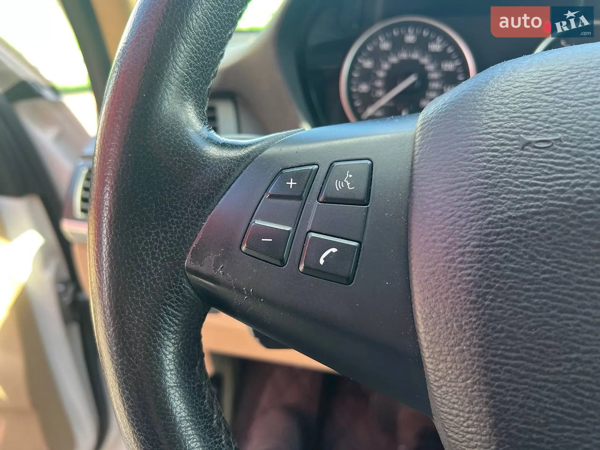 2011 BMW X5 - мініатюра 22