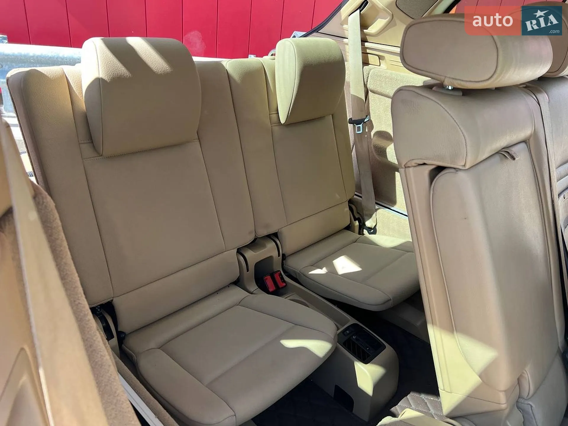 2011 BMW X5 - мініатюра 36