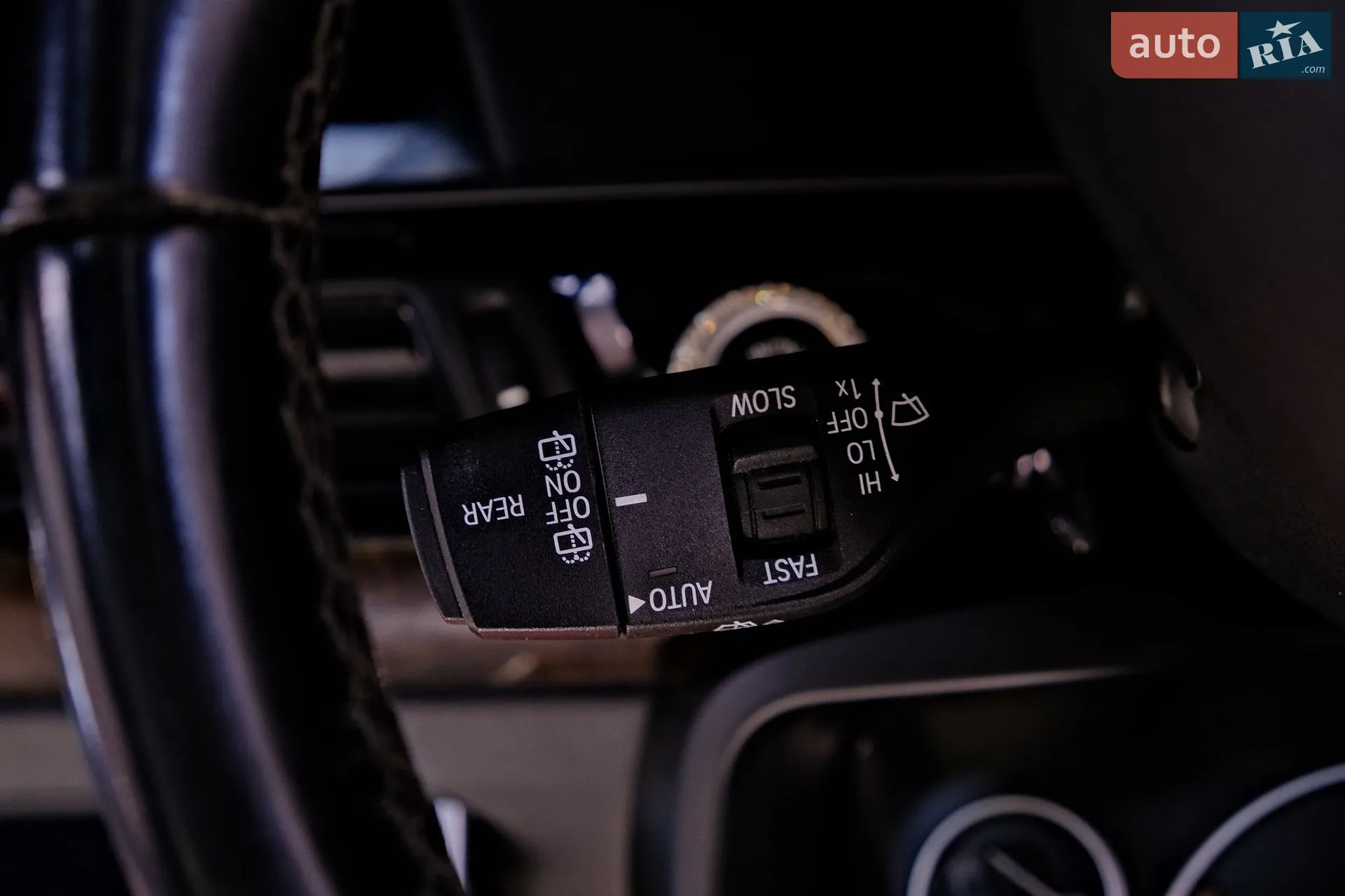 2015 BMW X5 - мініатюра 19