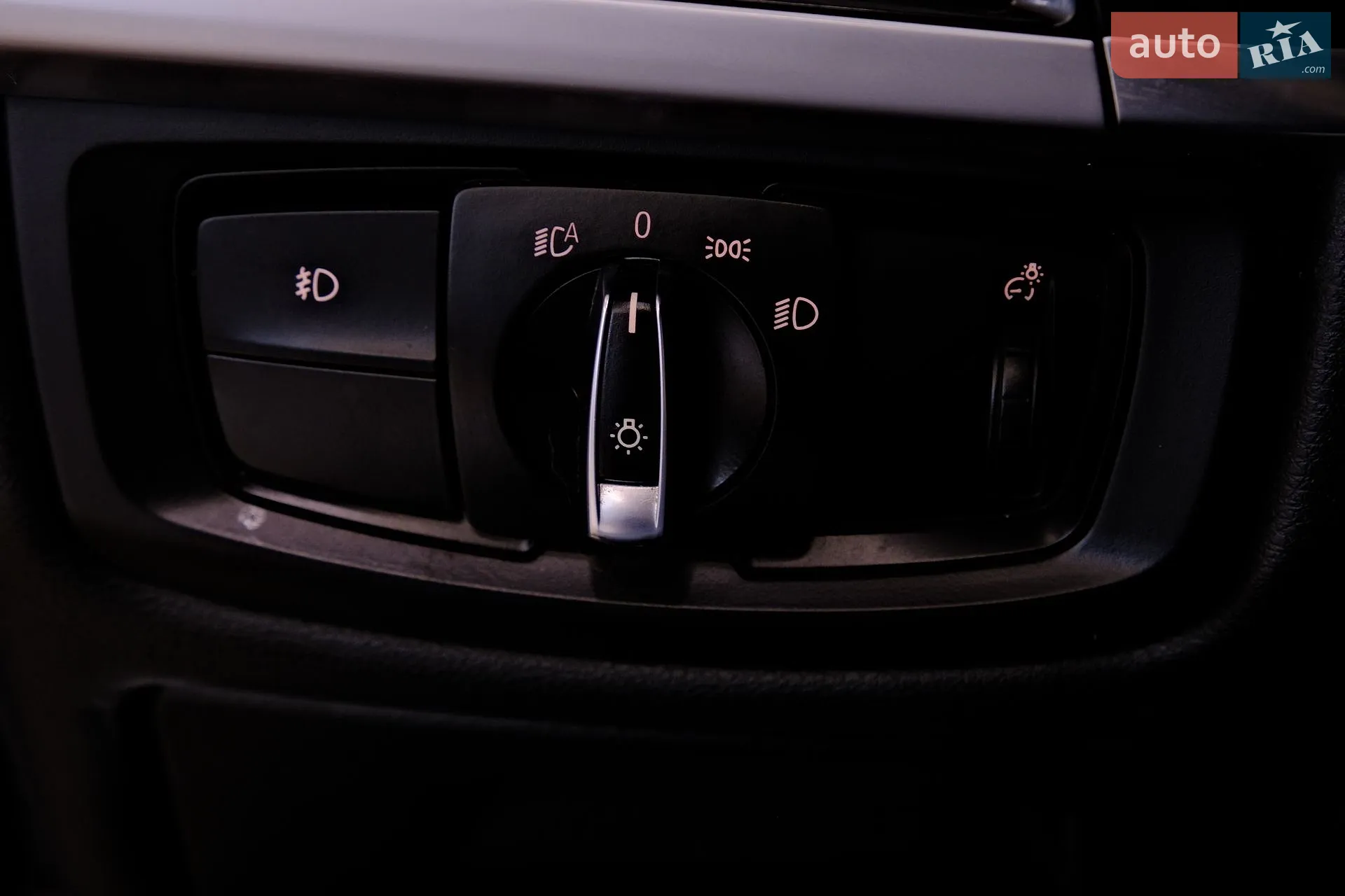 2015 BMW X5 - мініатюра 23
