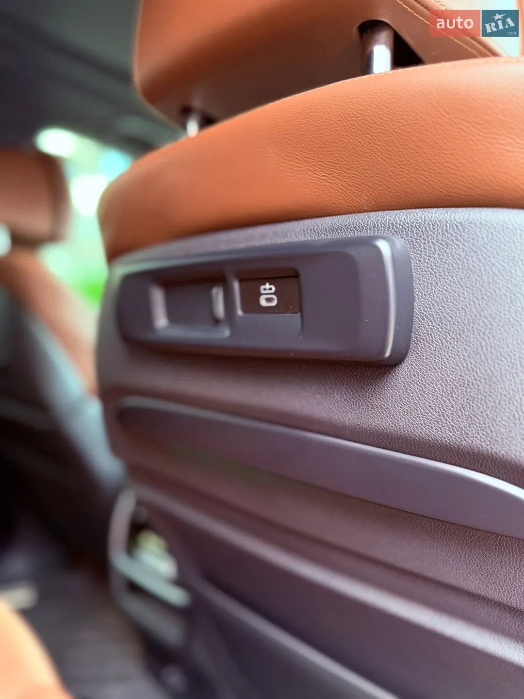 2018 BMW X5 - мініатюра 56